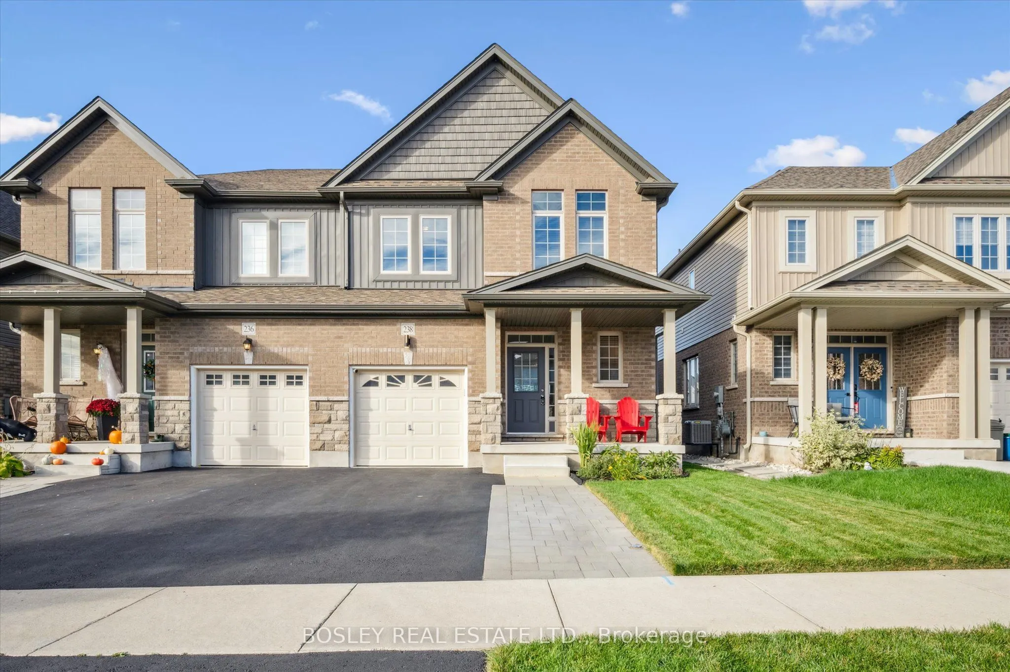 238 Vincent Drive