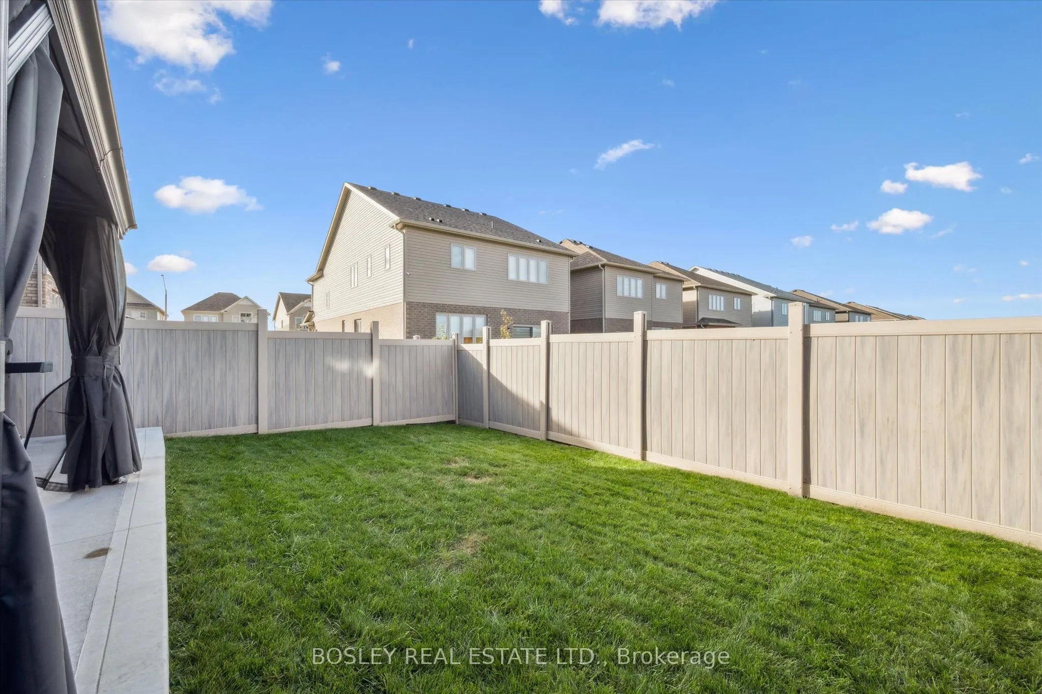 238 Vincent Drive