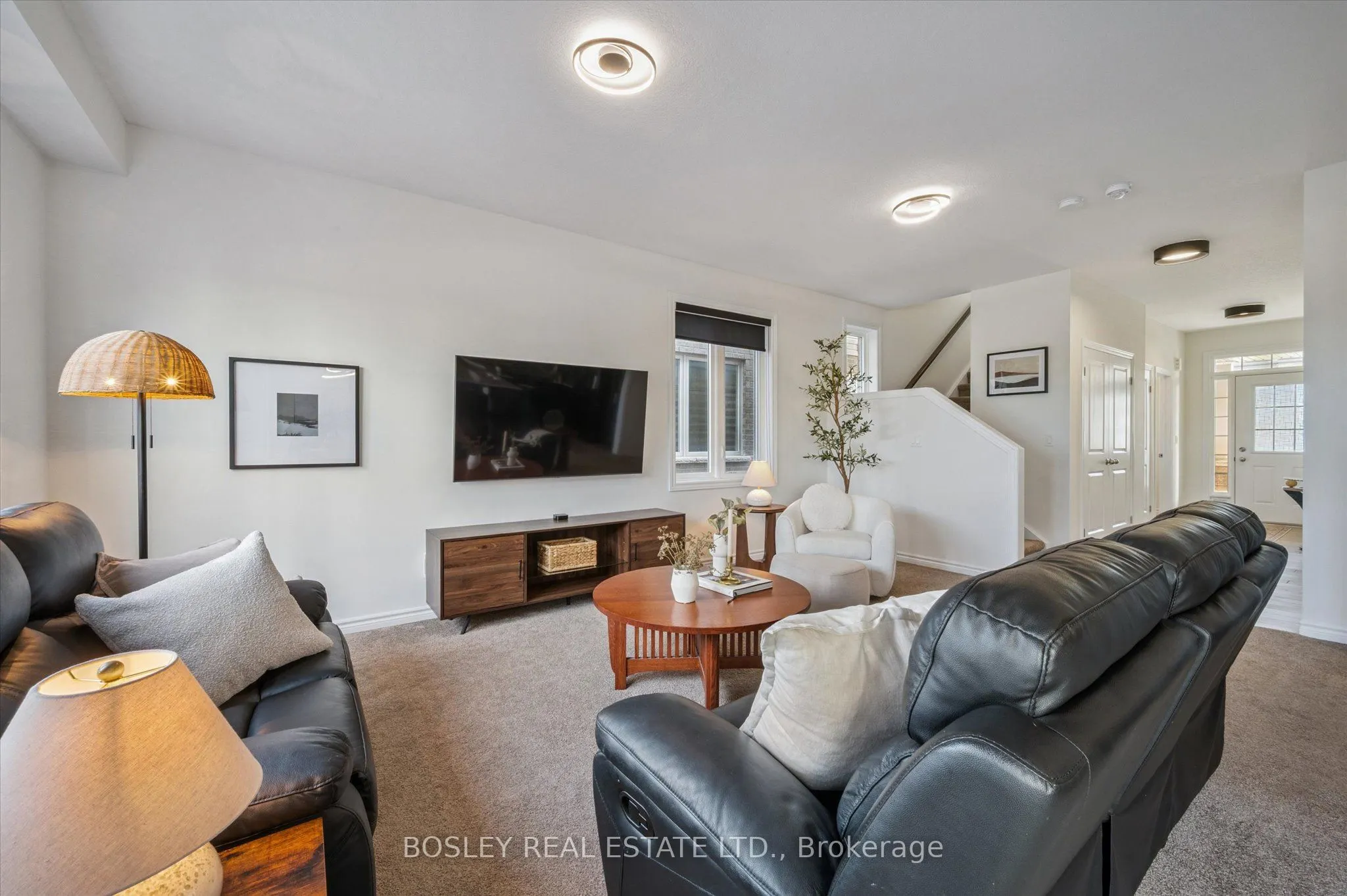 238 Vincent Drive