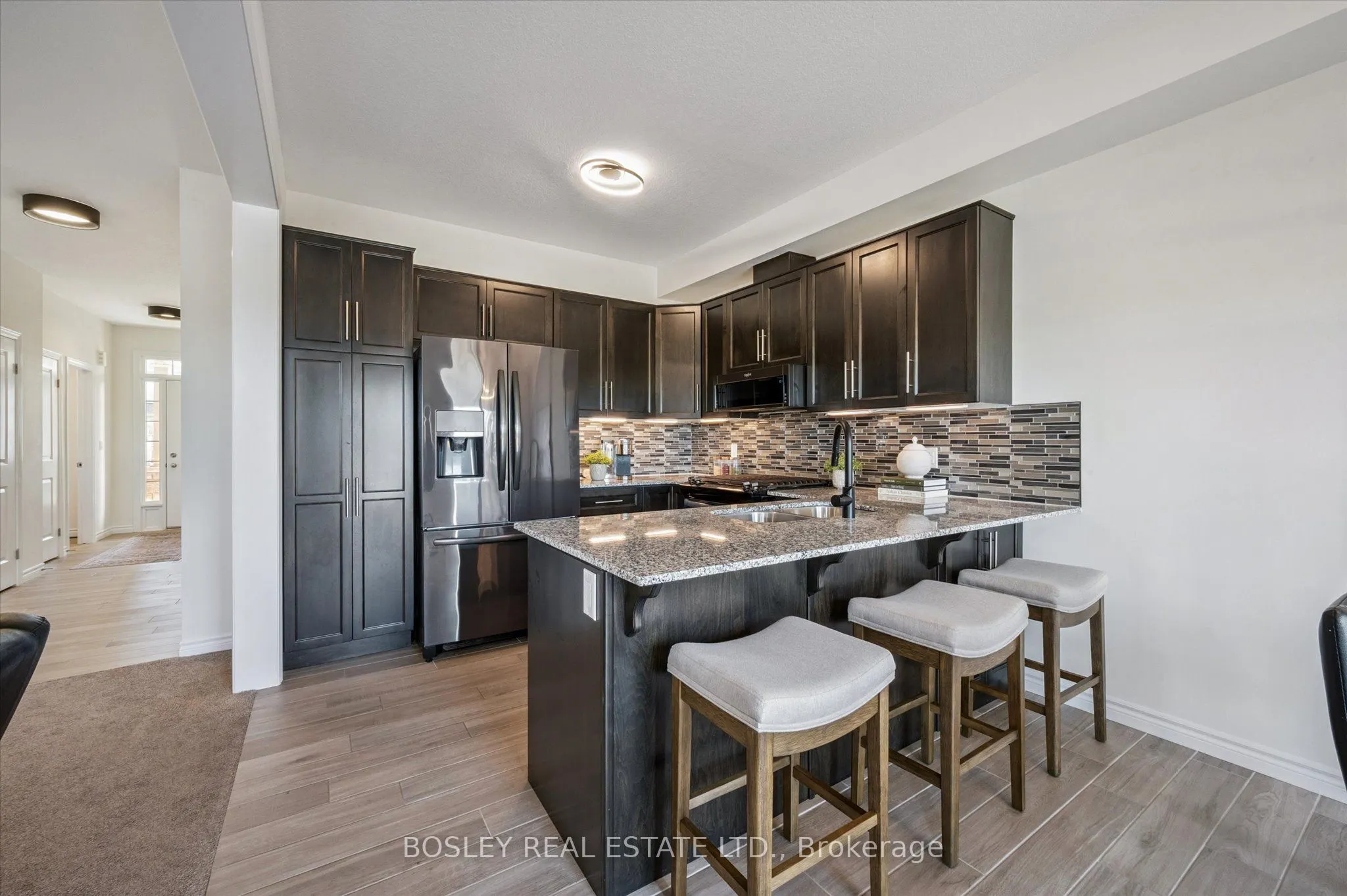 238 Vincent Drive