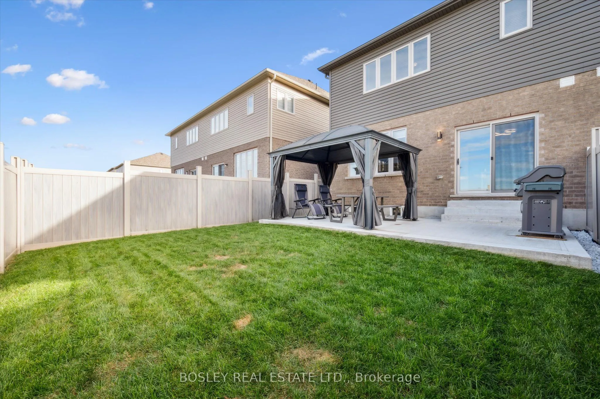 238 Vincent Drive