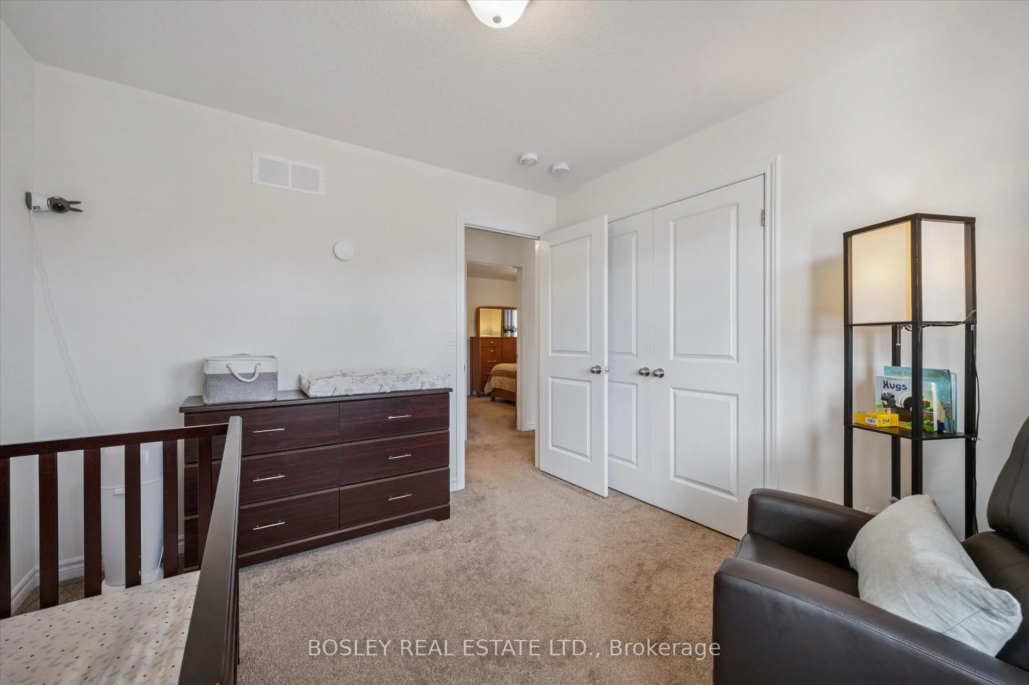 238 Vincent Drive