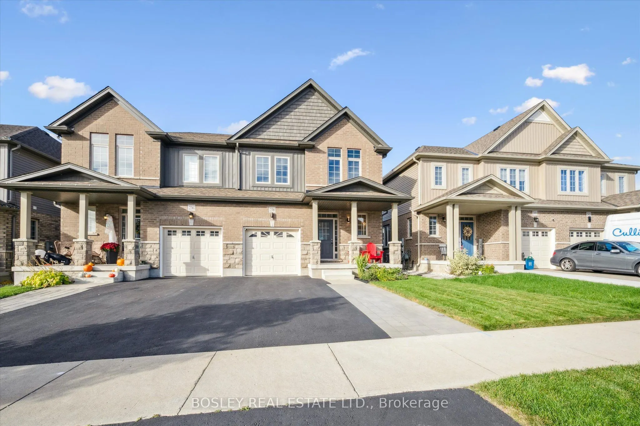 238 Vincent Drive