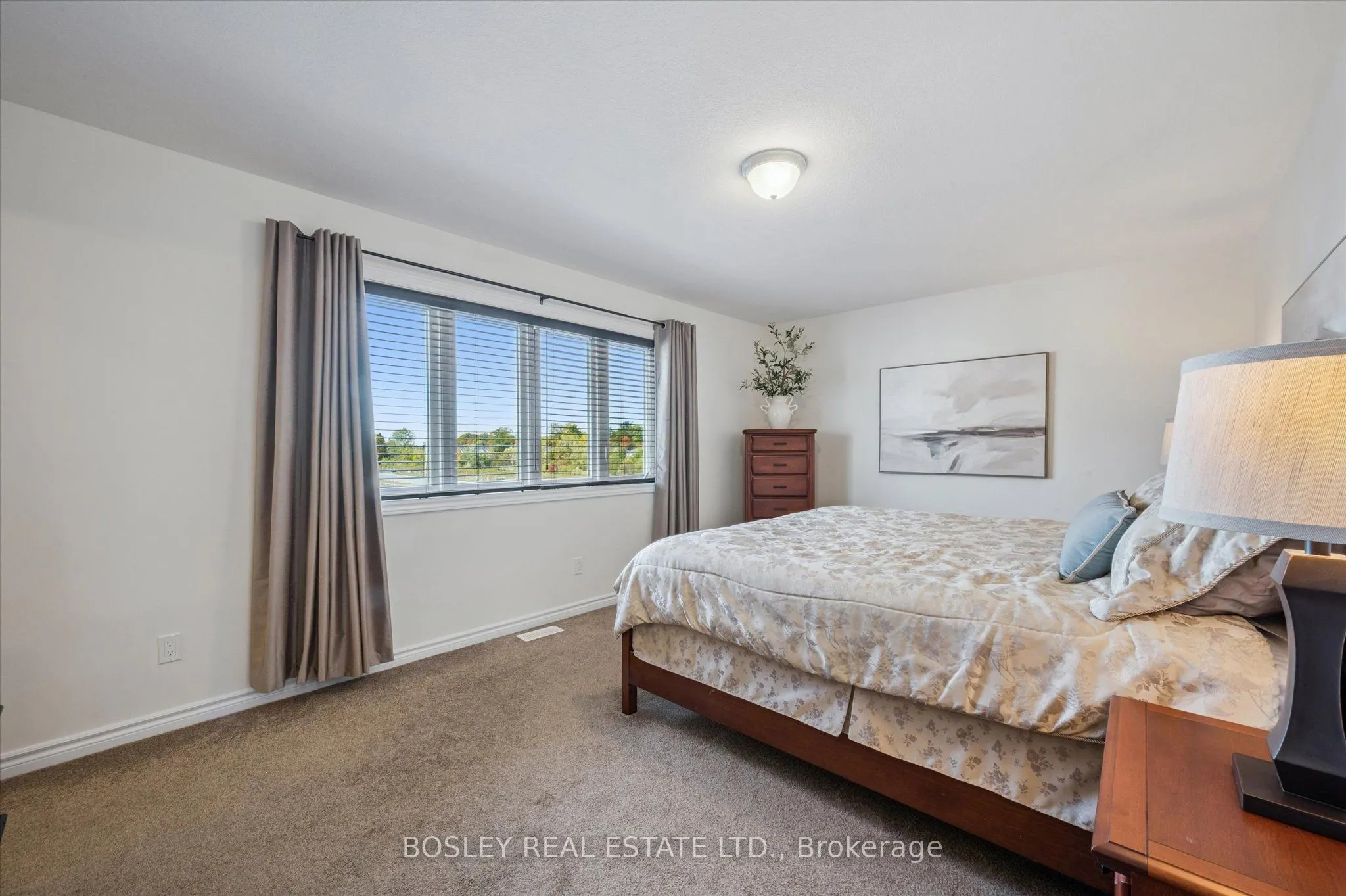 238 Vincent Drive