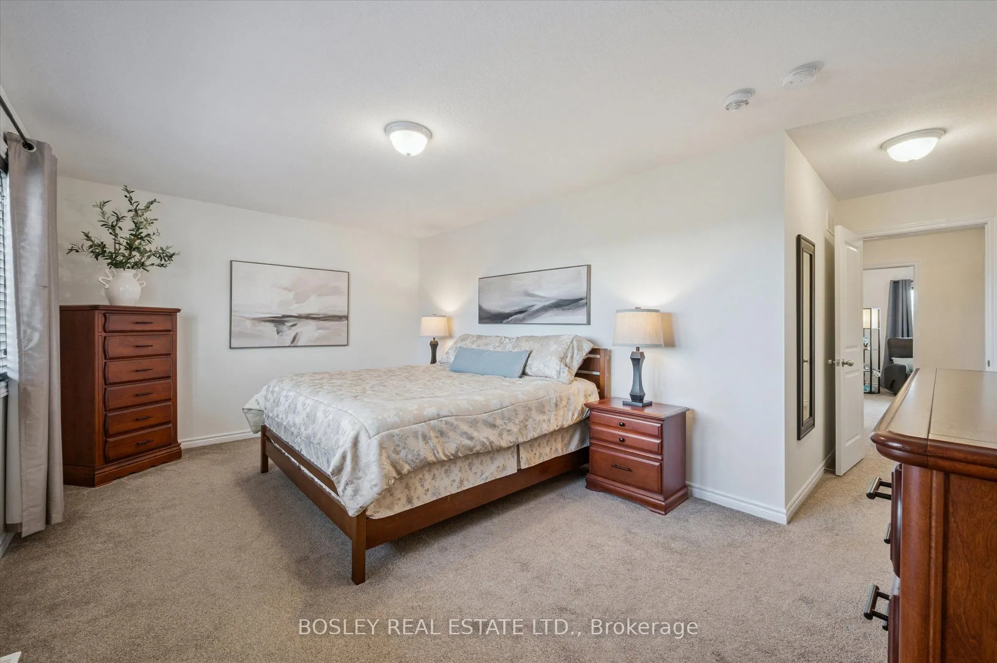 238 Vincent Drive