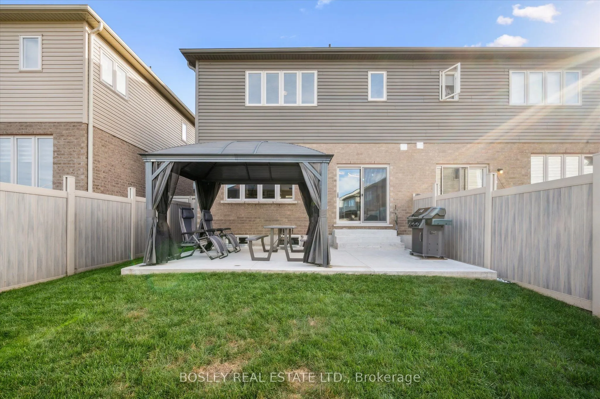 238 Vincent Drive