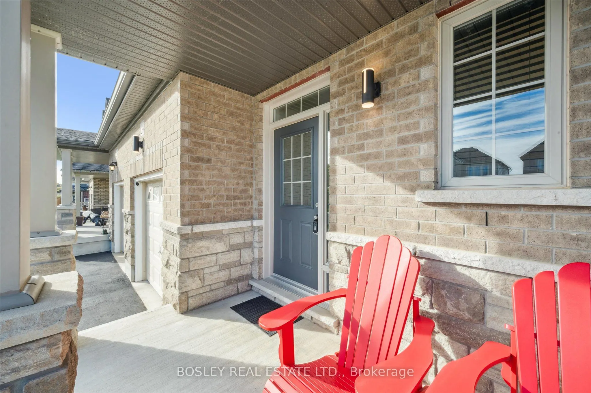 238 Vincent Drive