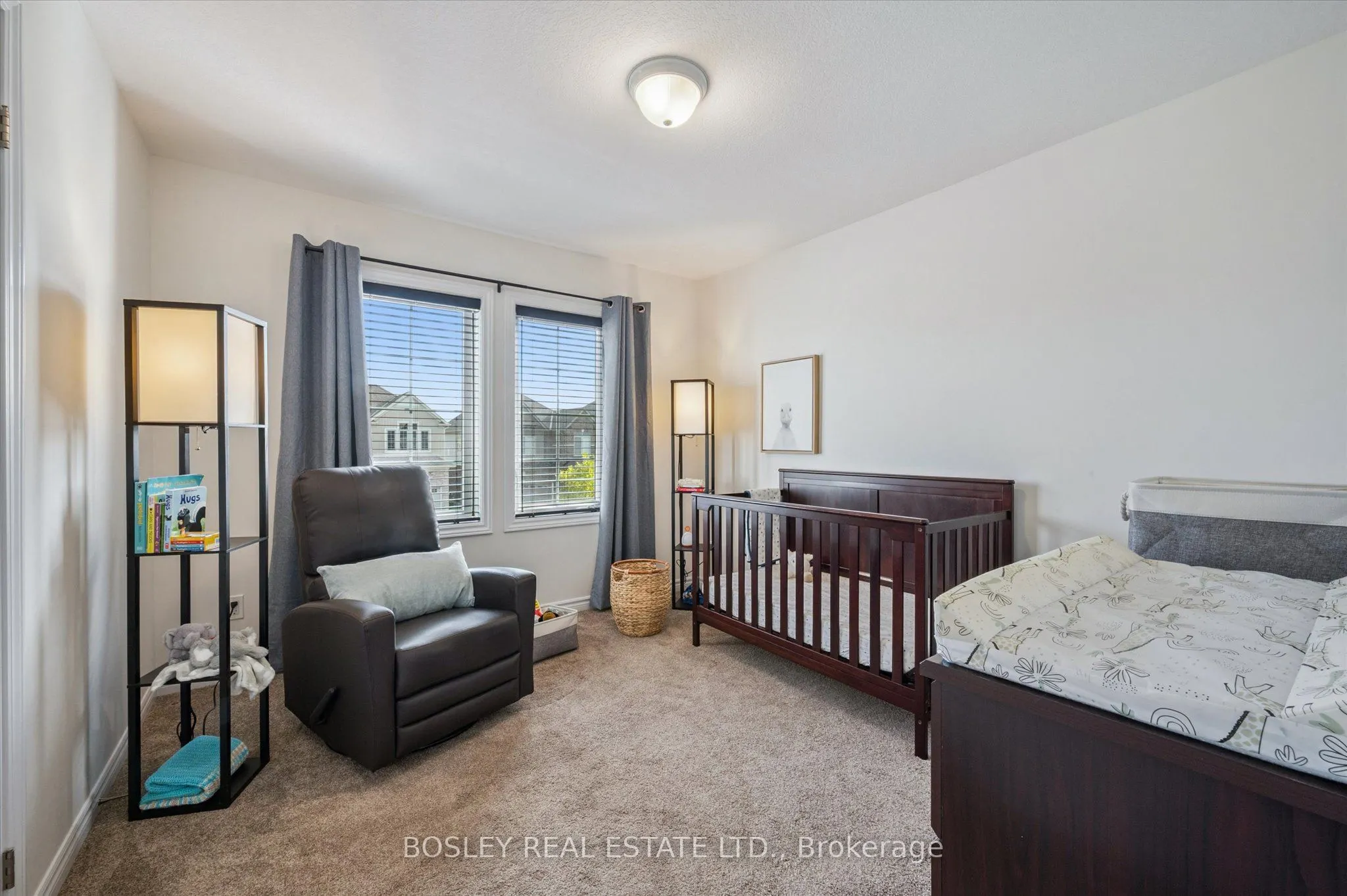 238 Vincent Drive