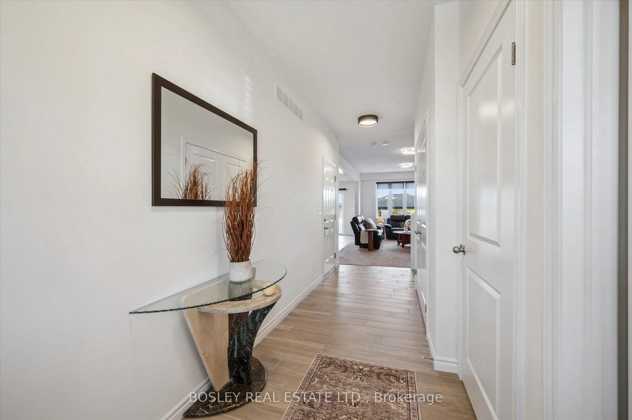 238 Vincent Drive