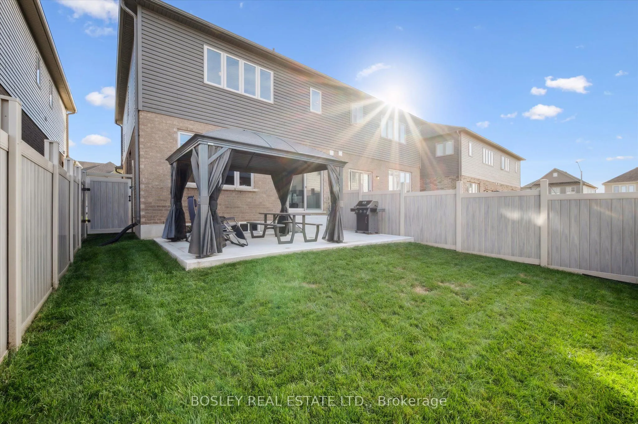 238 Vincent Drive