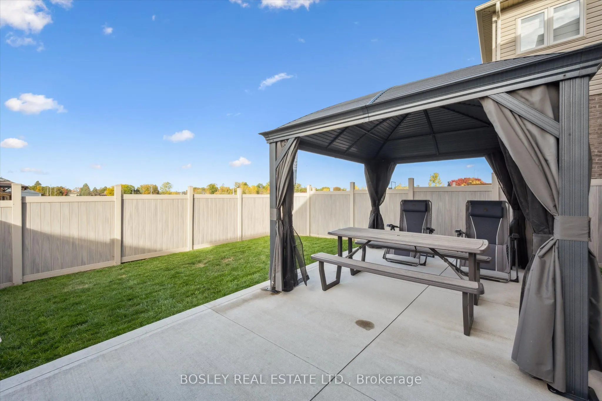 238 Vincent Drive