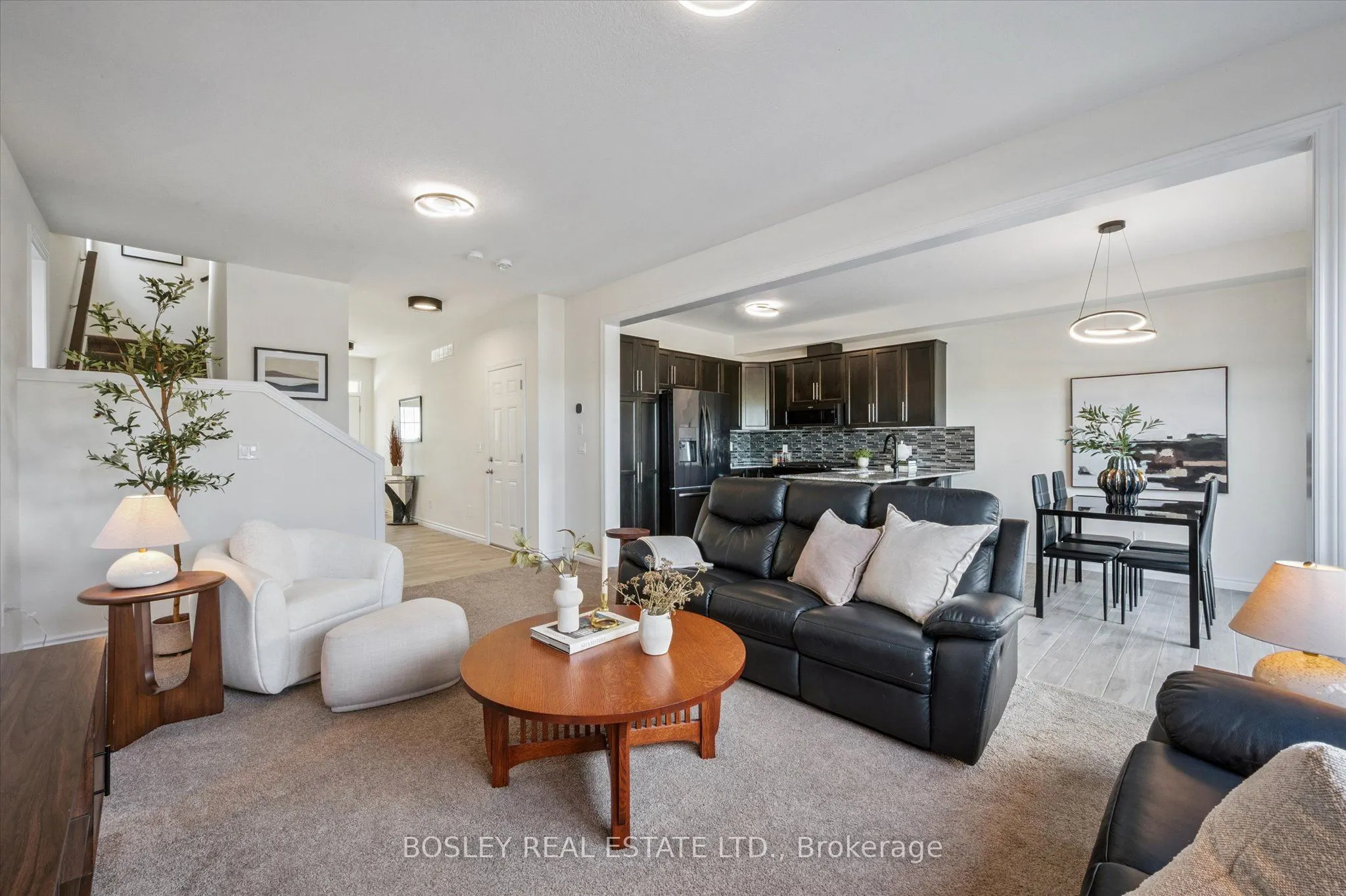 238 Vincent Drive