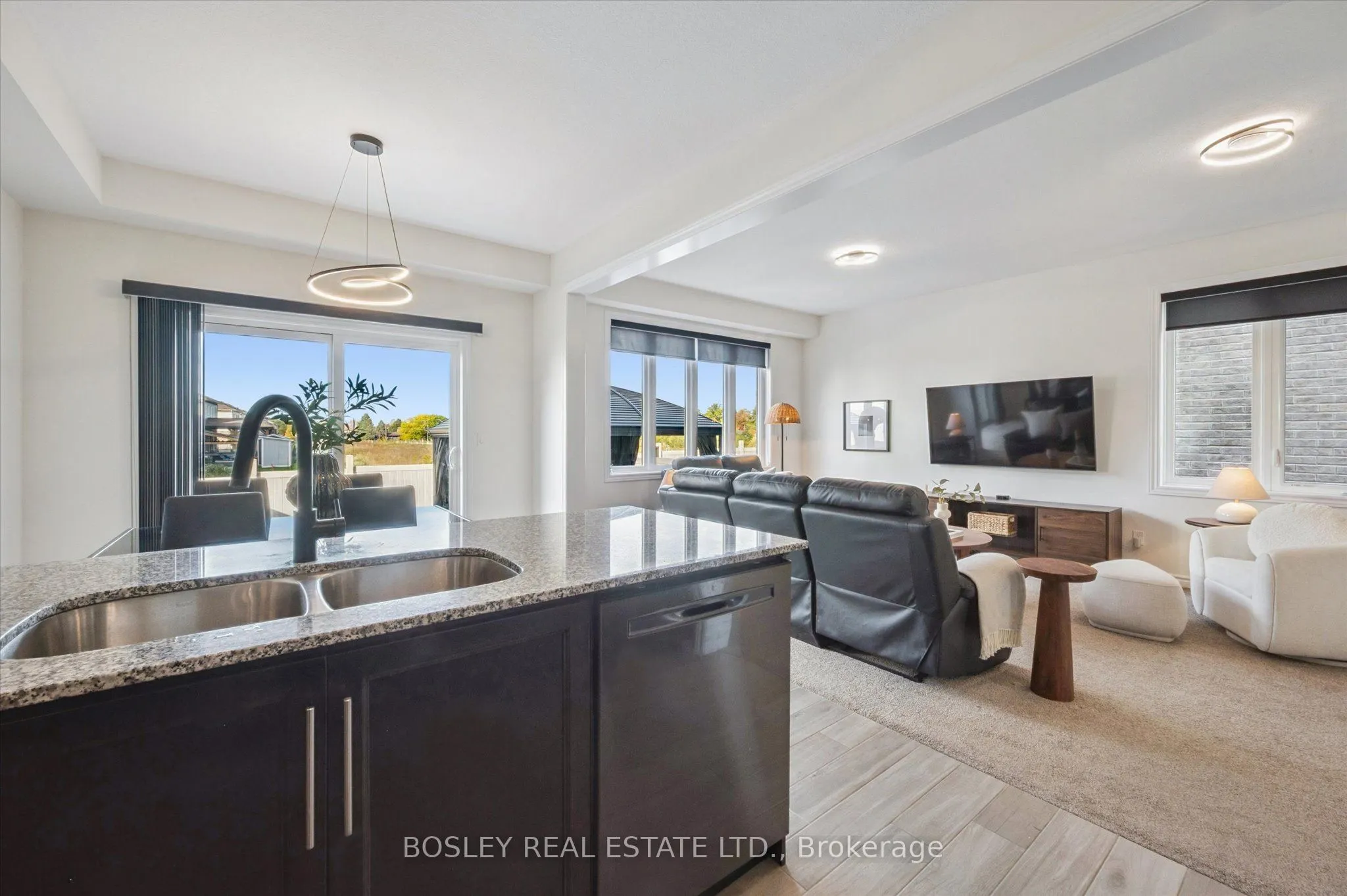 238 Vincent Drive