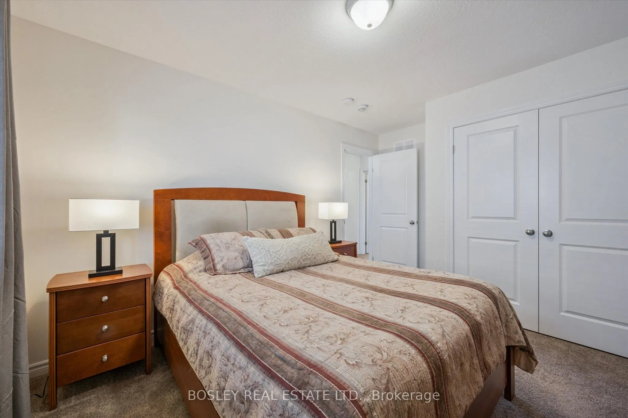 238 Vincent Drive