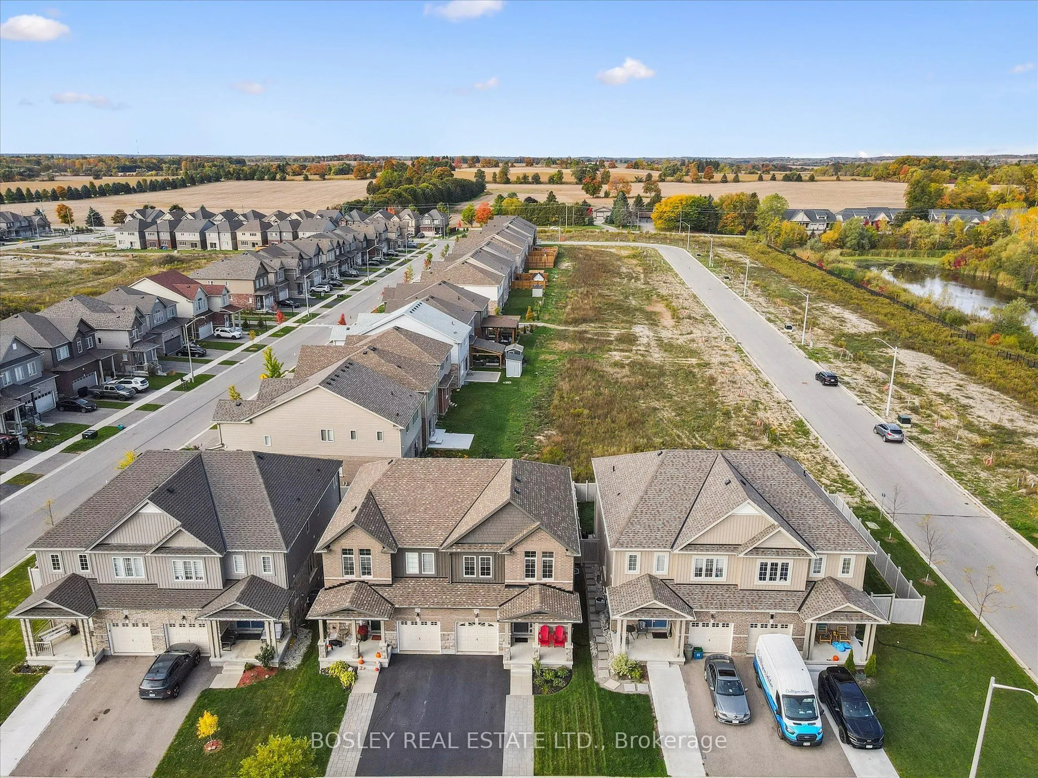 238 Vincent Drive