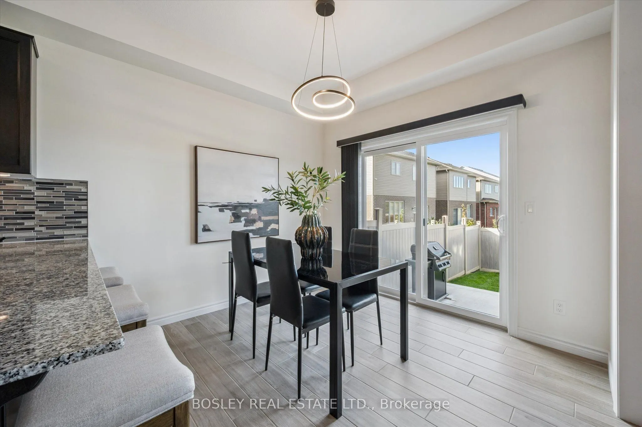 238 Vincent Drive