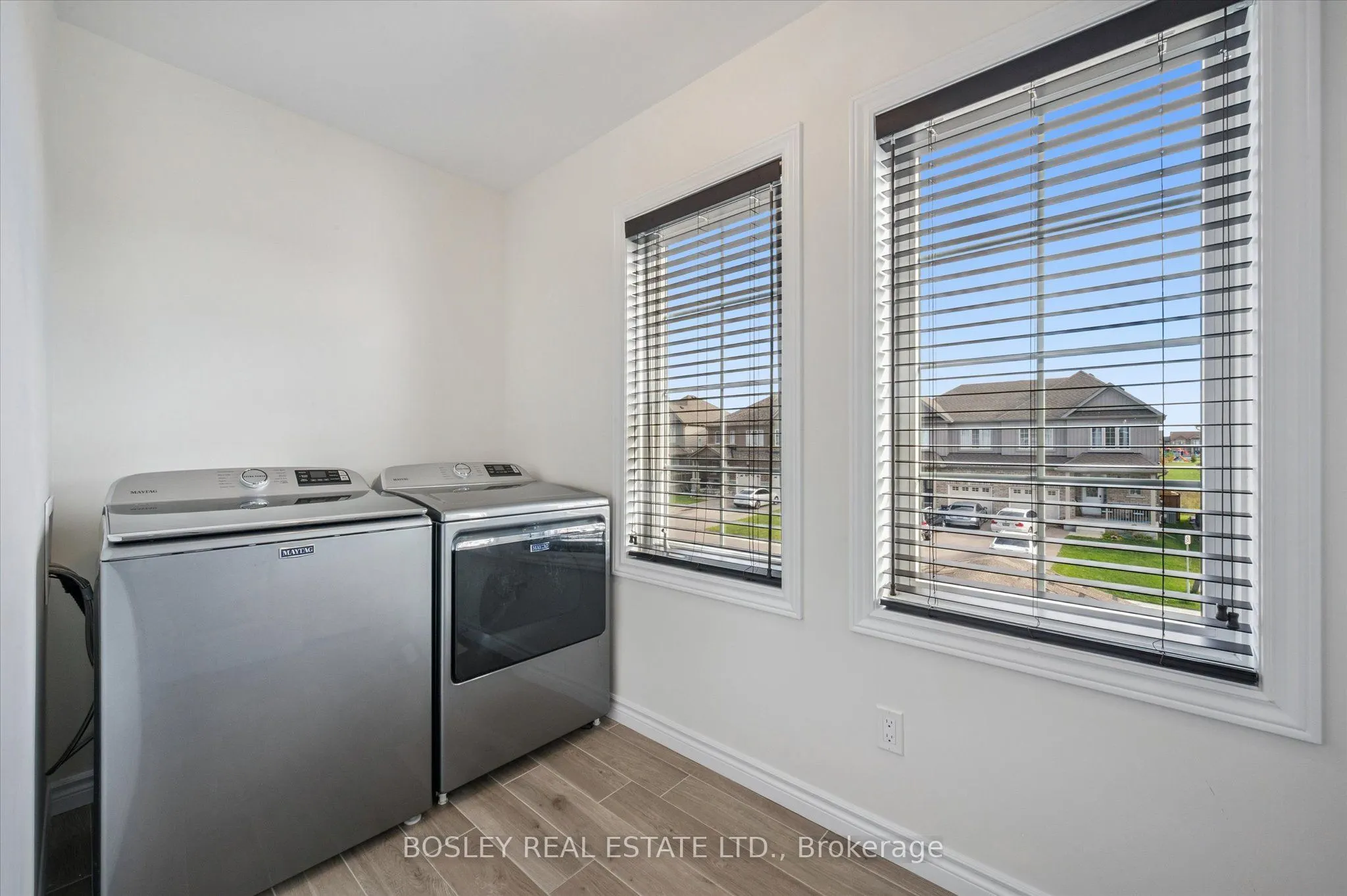 238 Vincent Drive