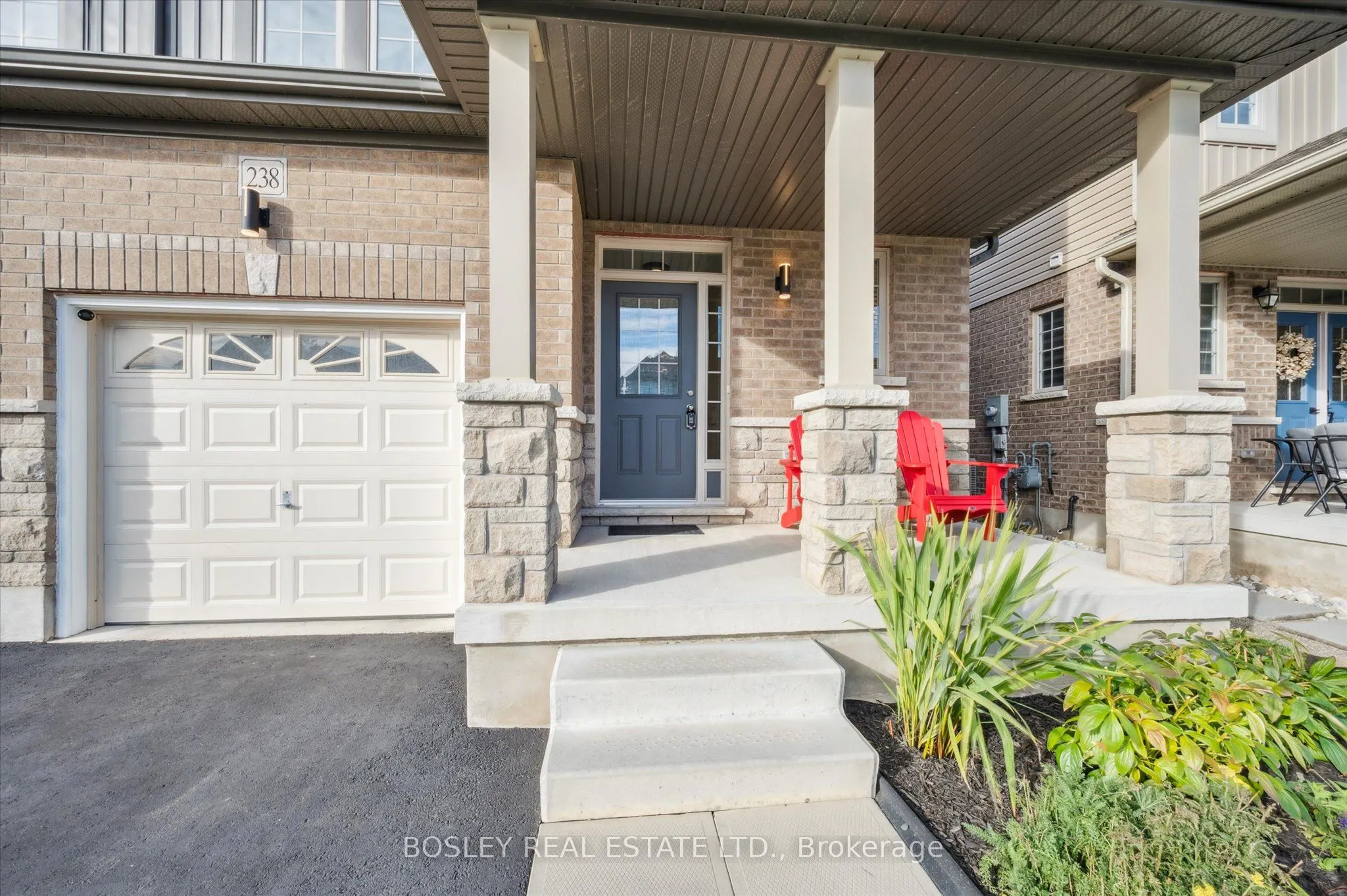 238 Vincent Drive