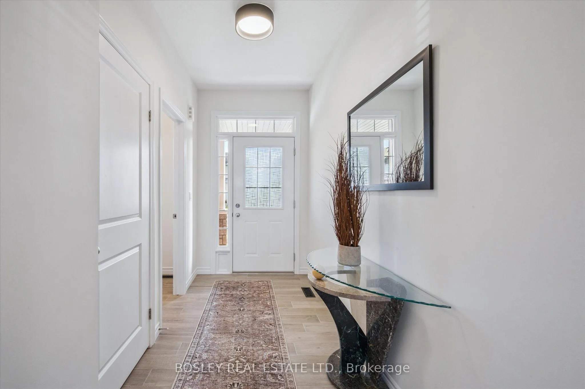 238 Vincent Drive