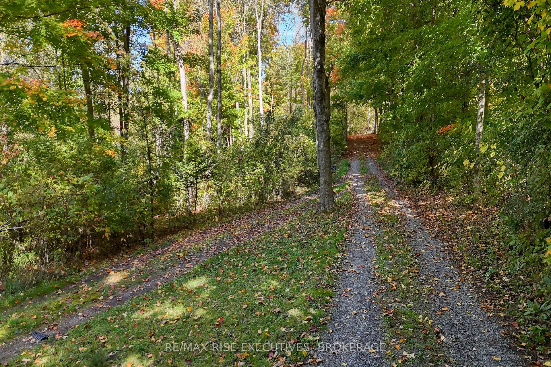 465K Lyndhurst Road