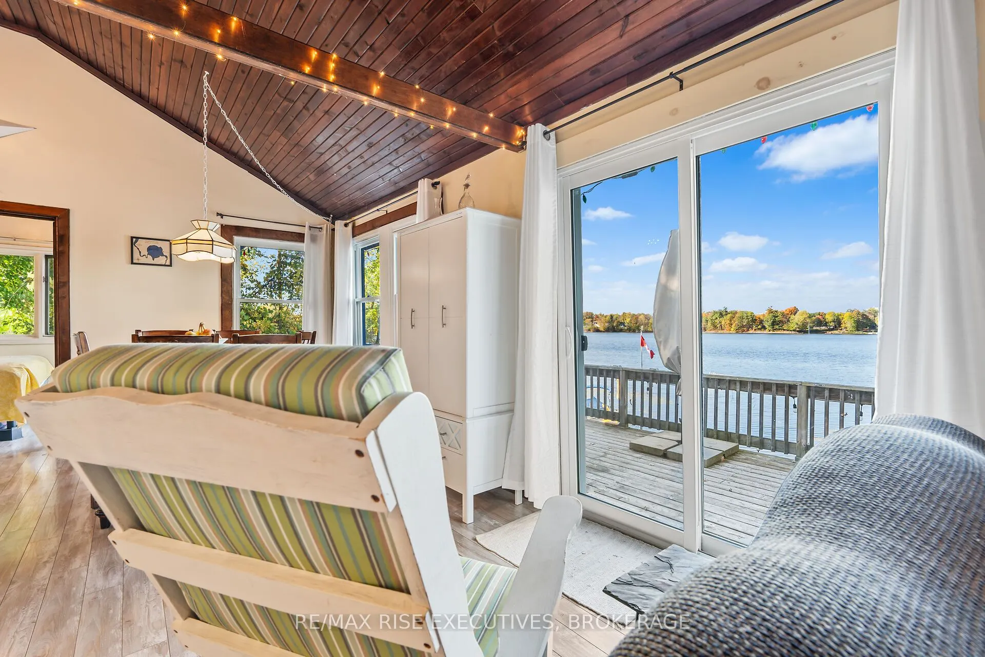 465K Lyndhurst Road