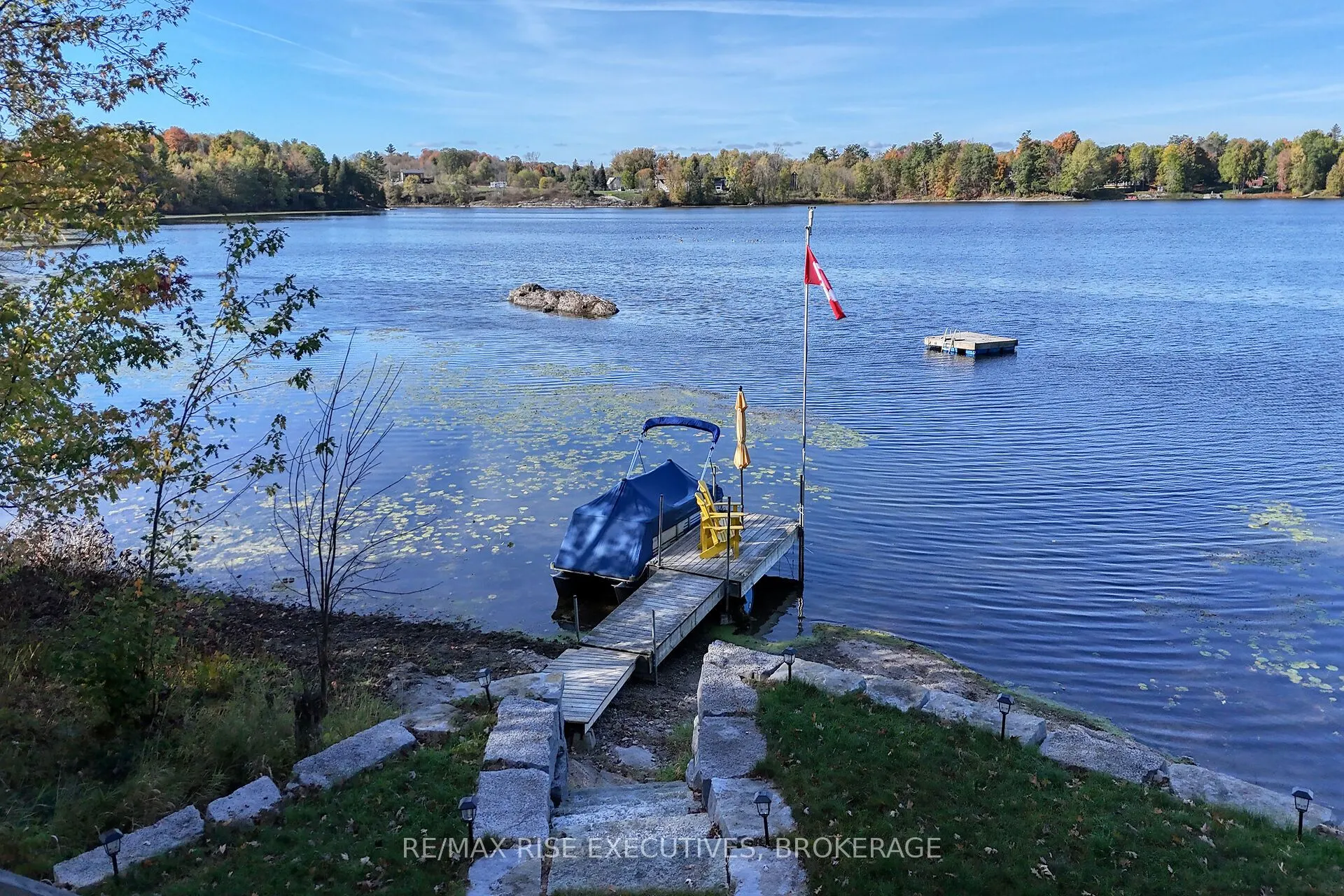 465K Lyndhurst Road