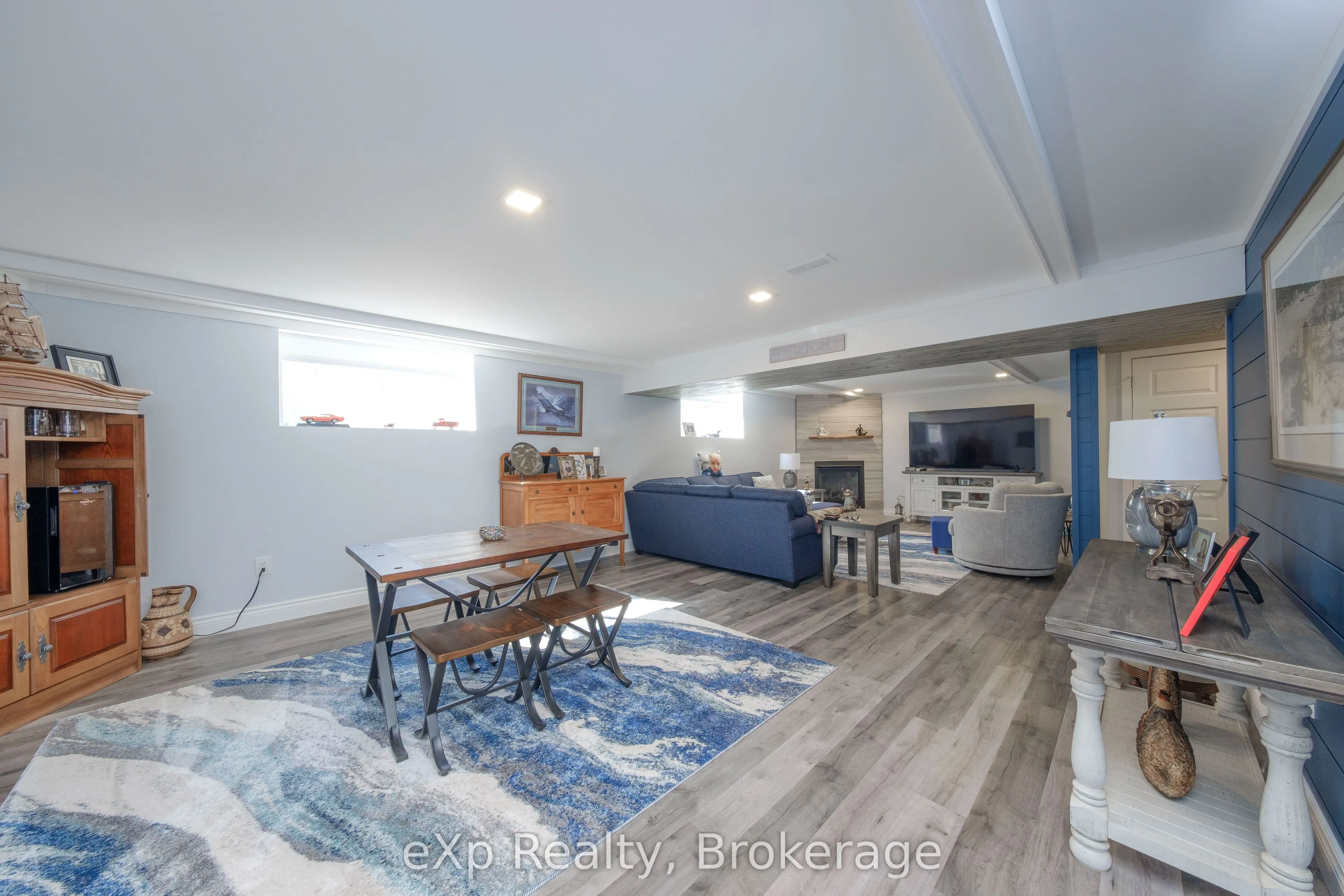 94 Birch Street