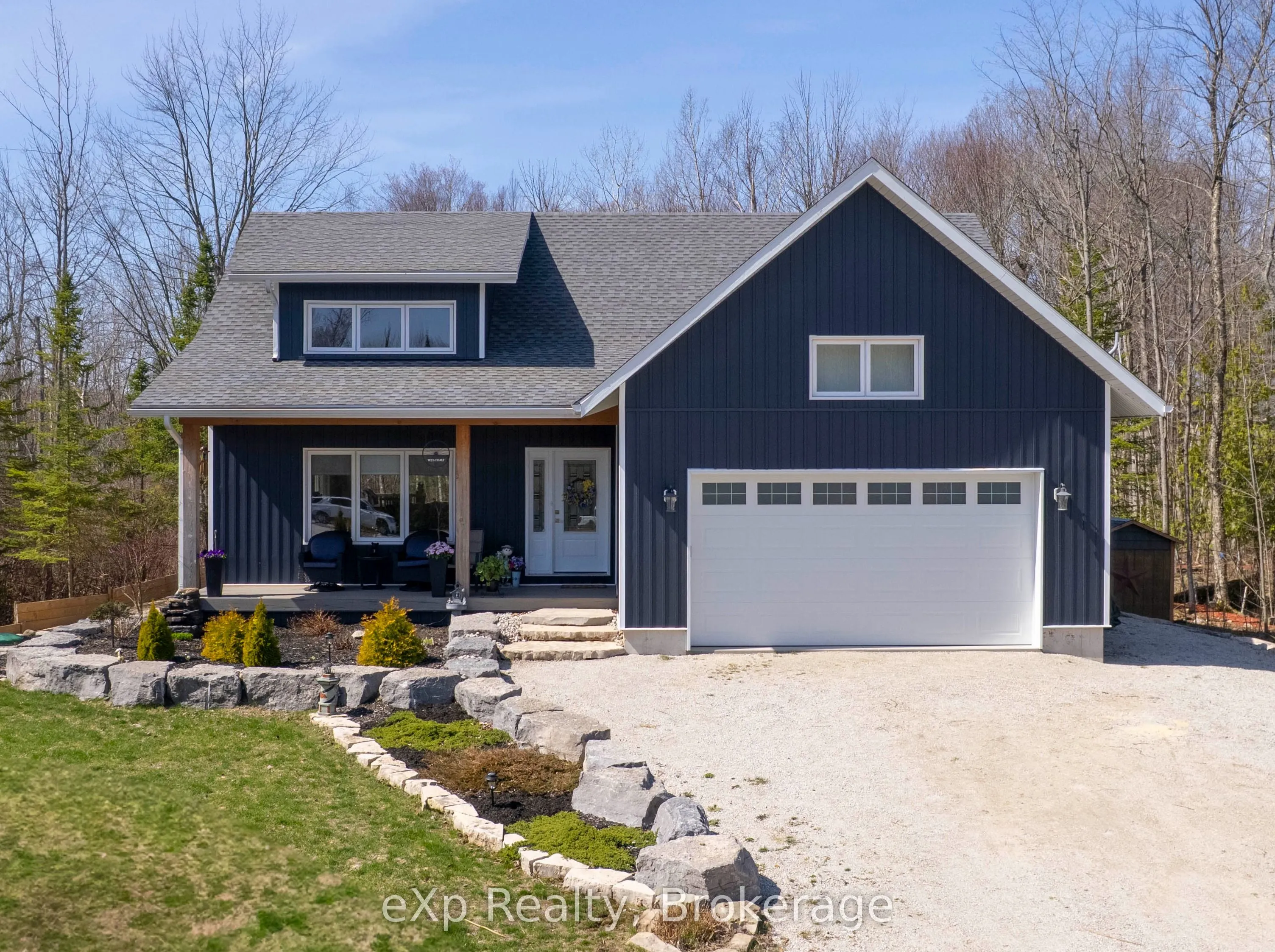 94 Birch Street