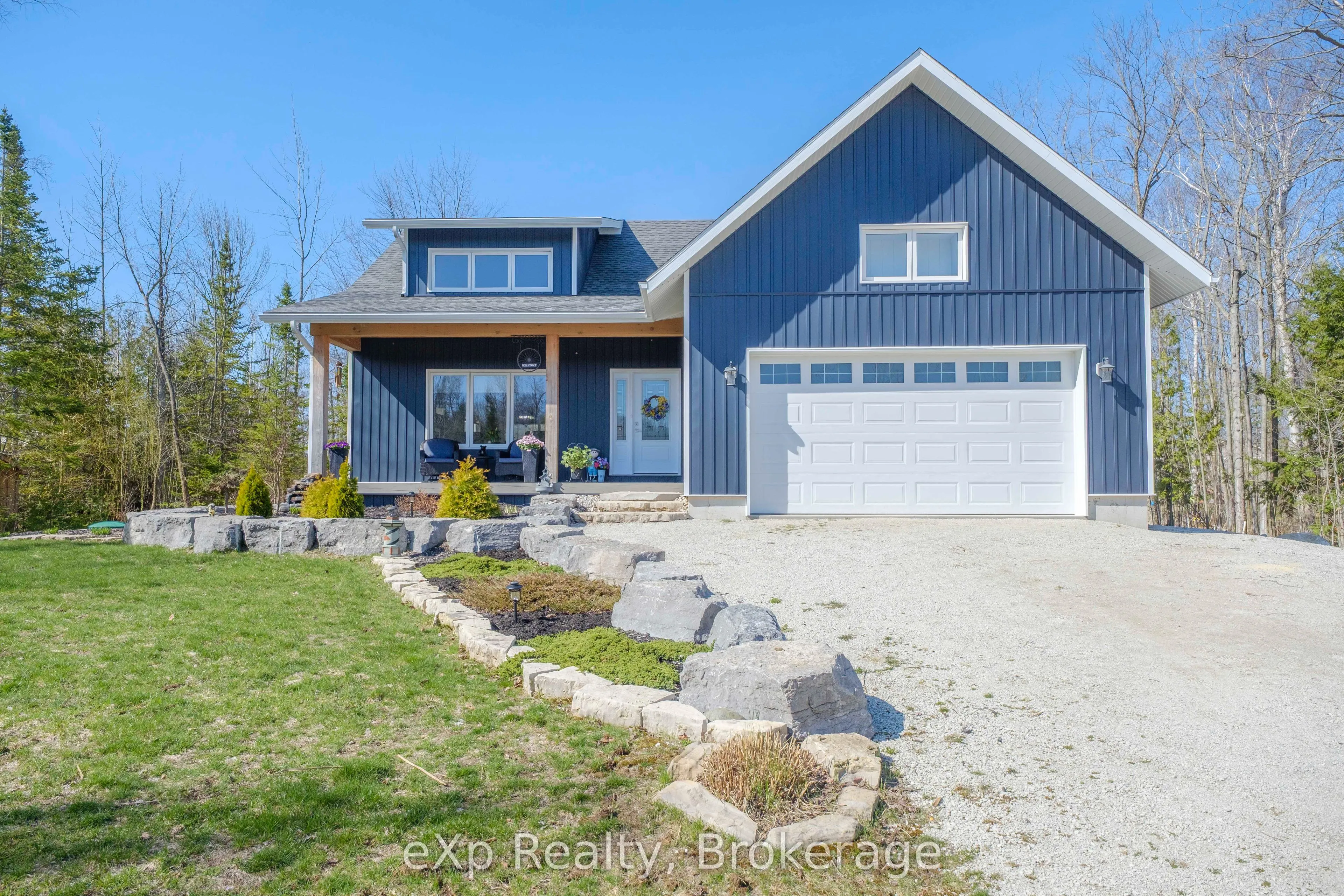 94 Birch Street
