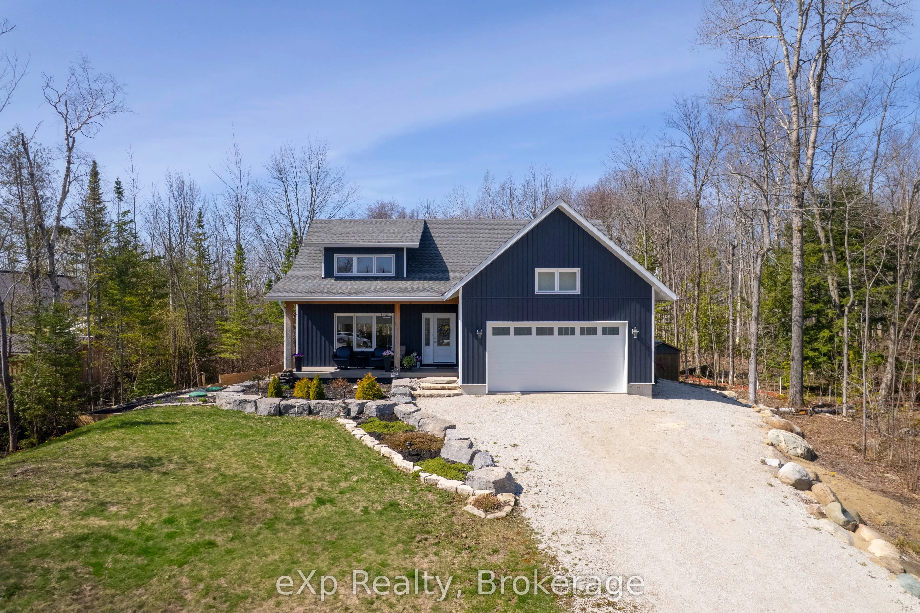 94 Birch Street
