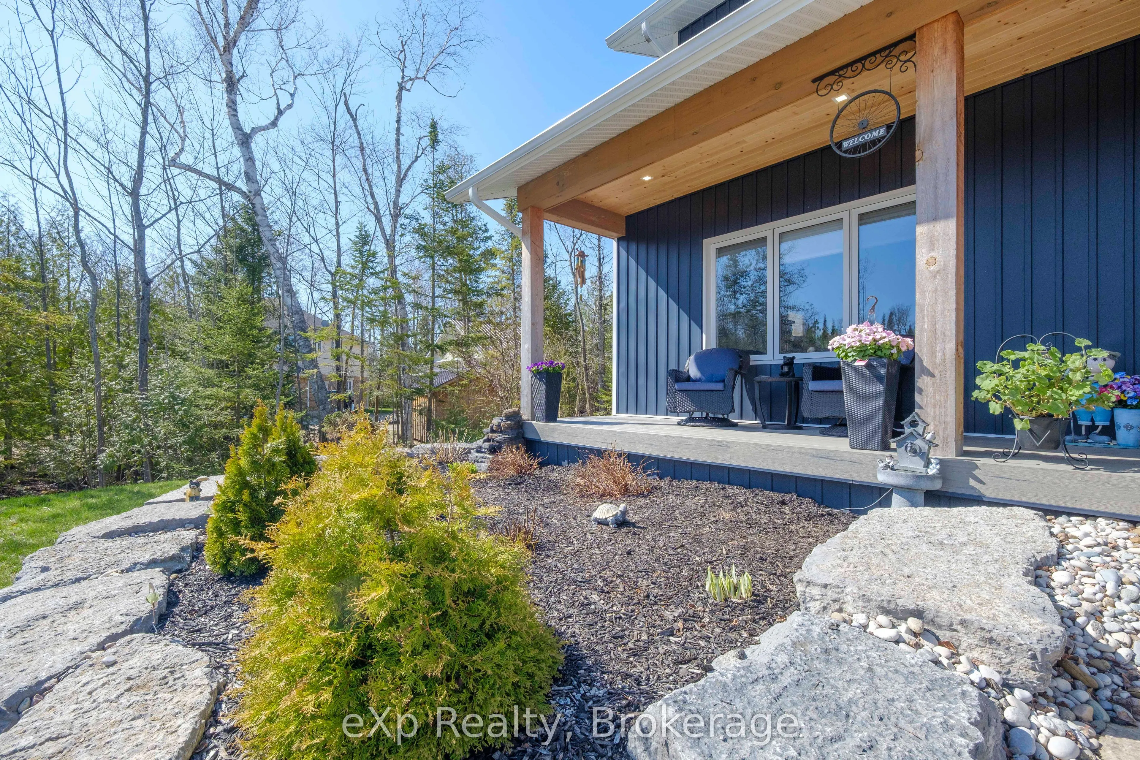 94 Birch Street