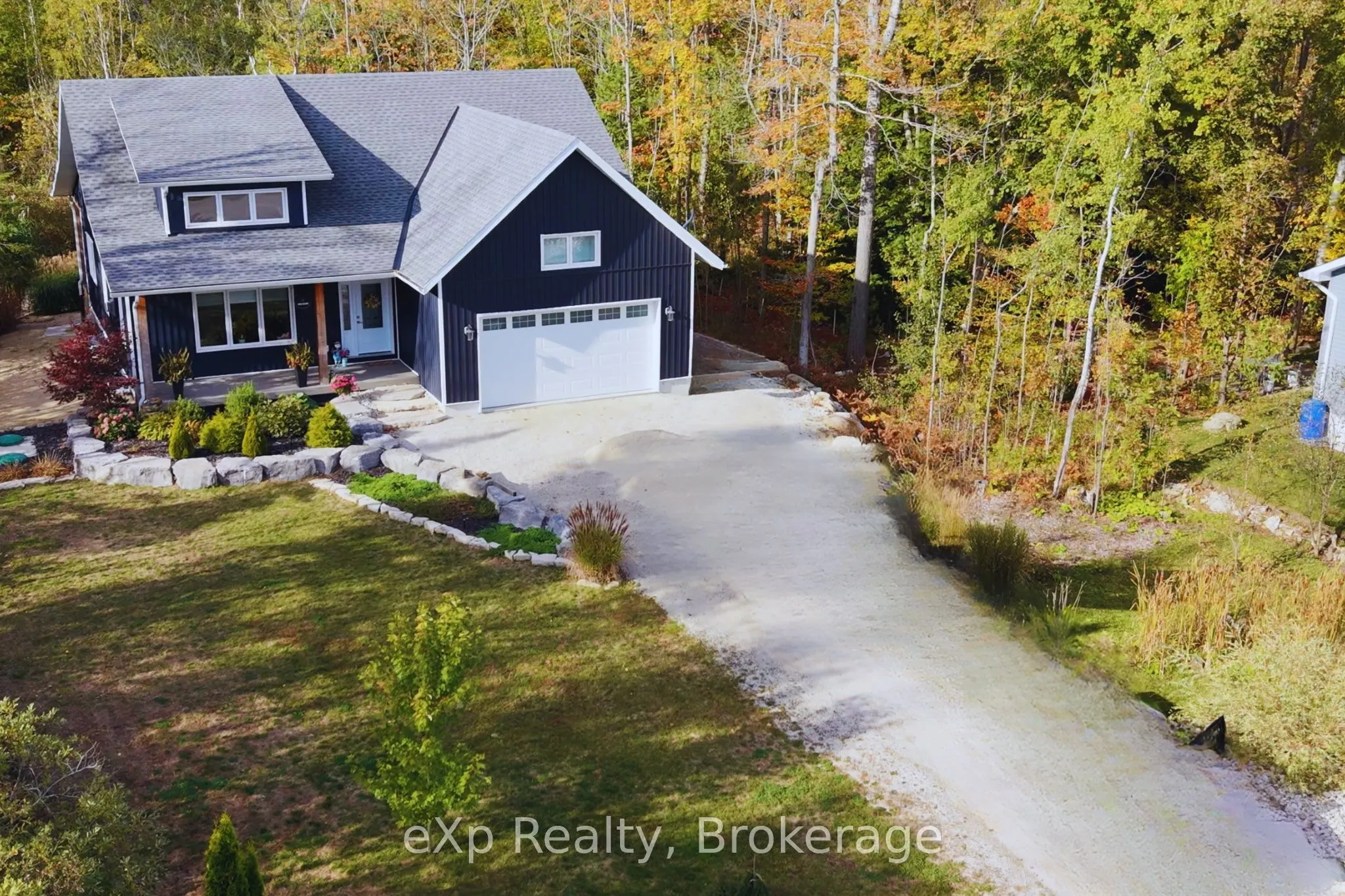 94 Birch Street