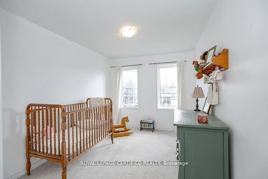 102 Elm Street