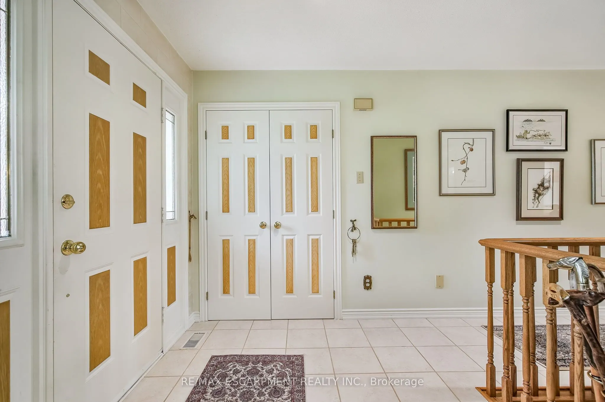 21 RIVIERA Ridge