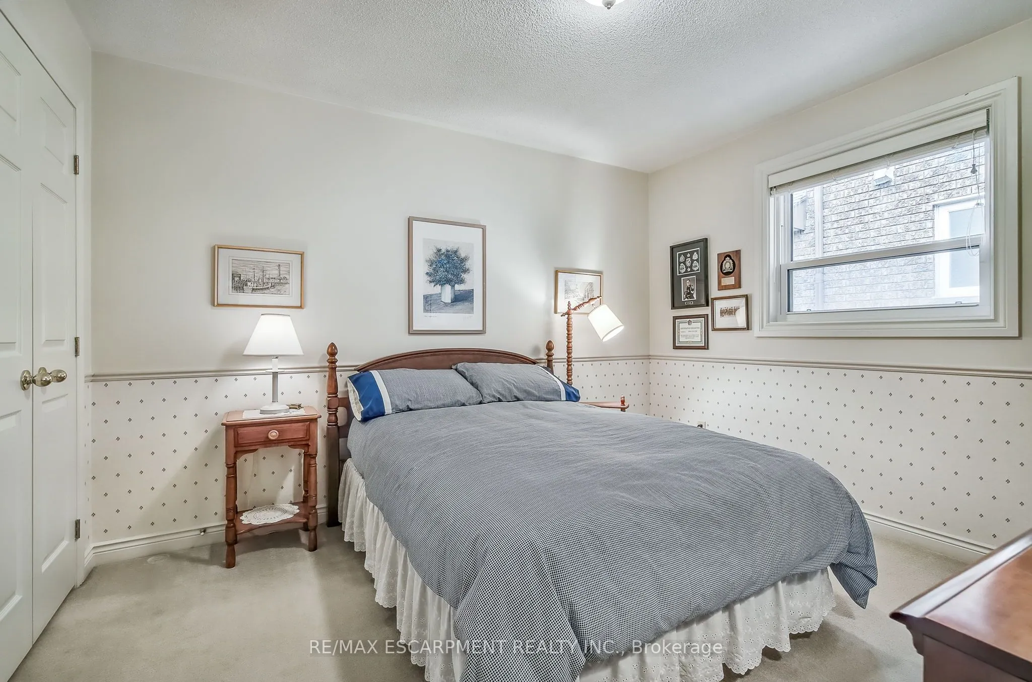 21 RIVIERA Ridge