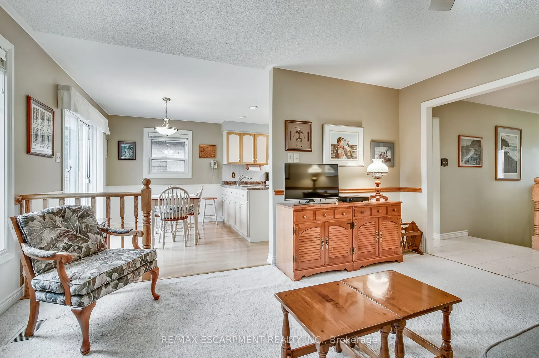21 RIVIERA Ridge