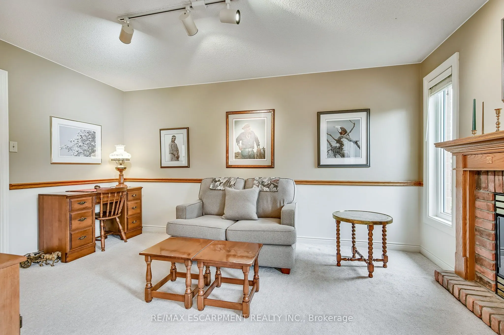 21 RIVIERA Ridge