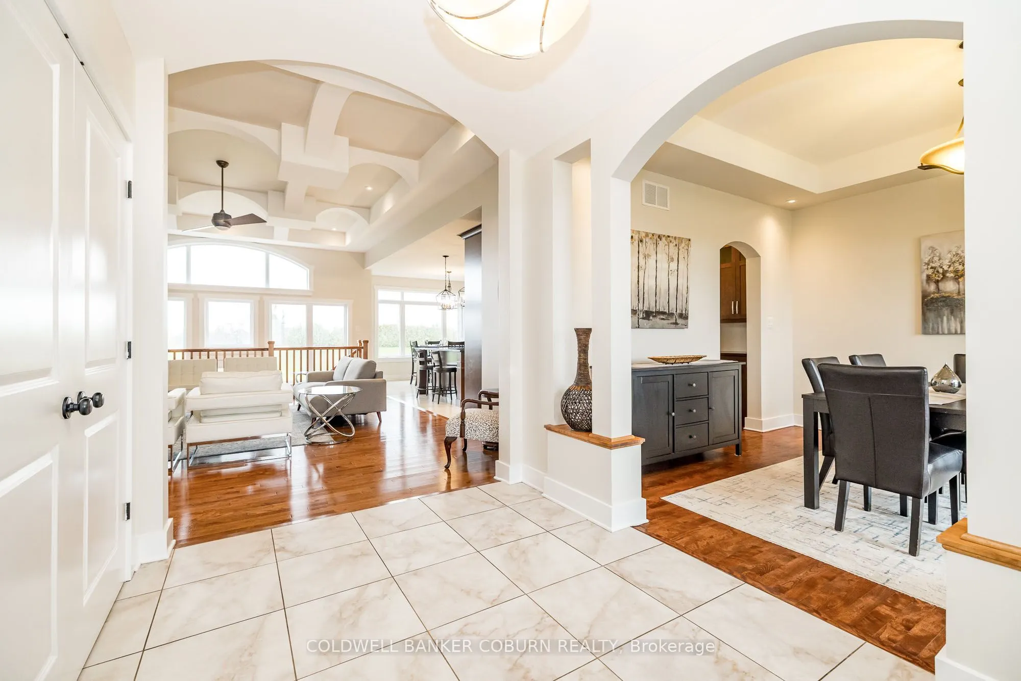 270 West Lake Circle