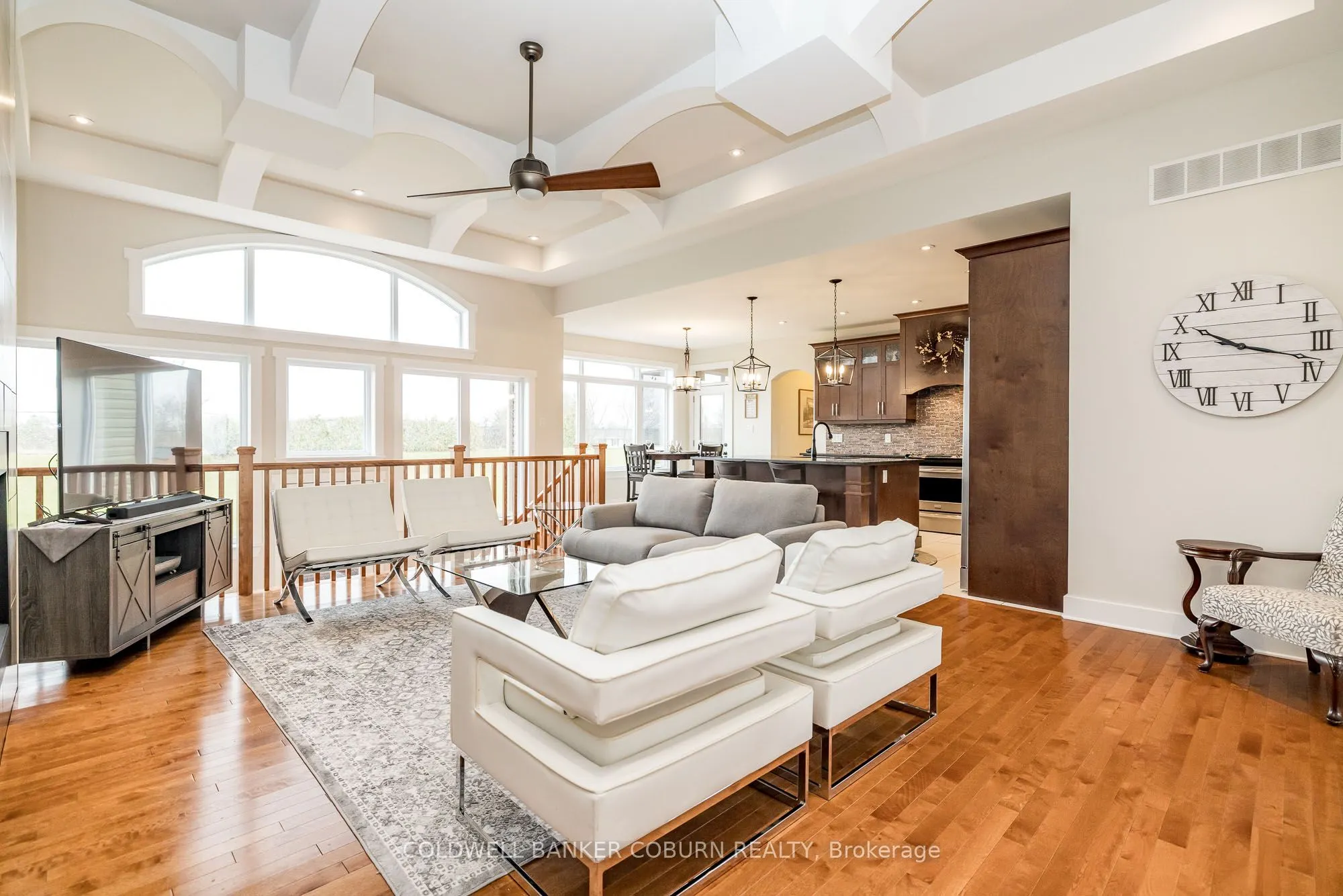 270 West Lake Circle