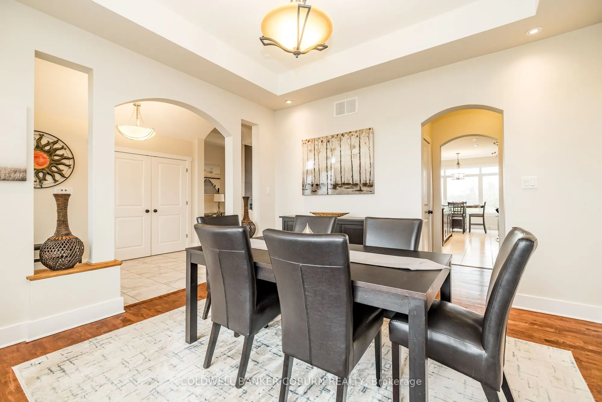 270 West Lake Circle