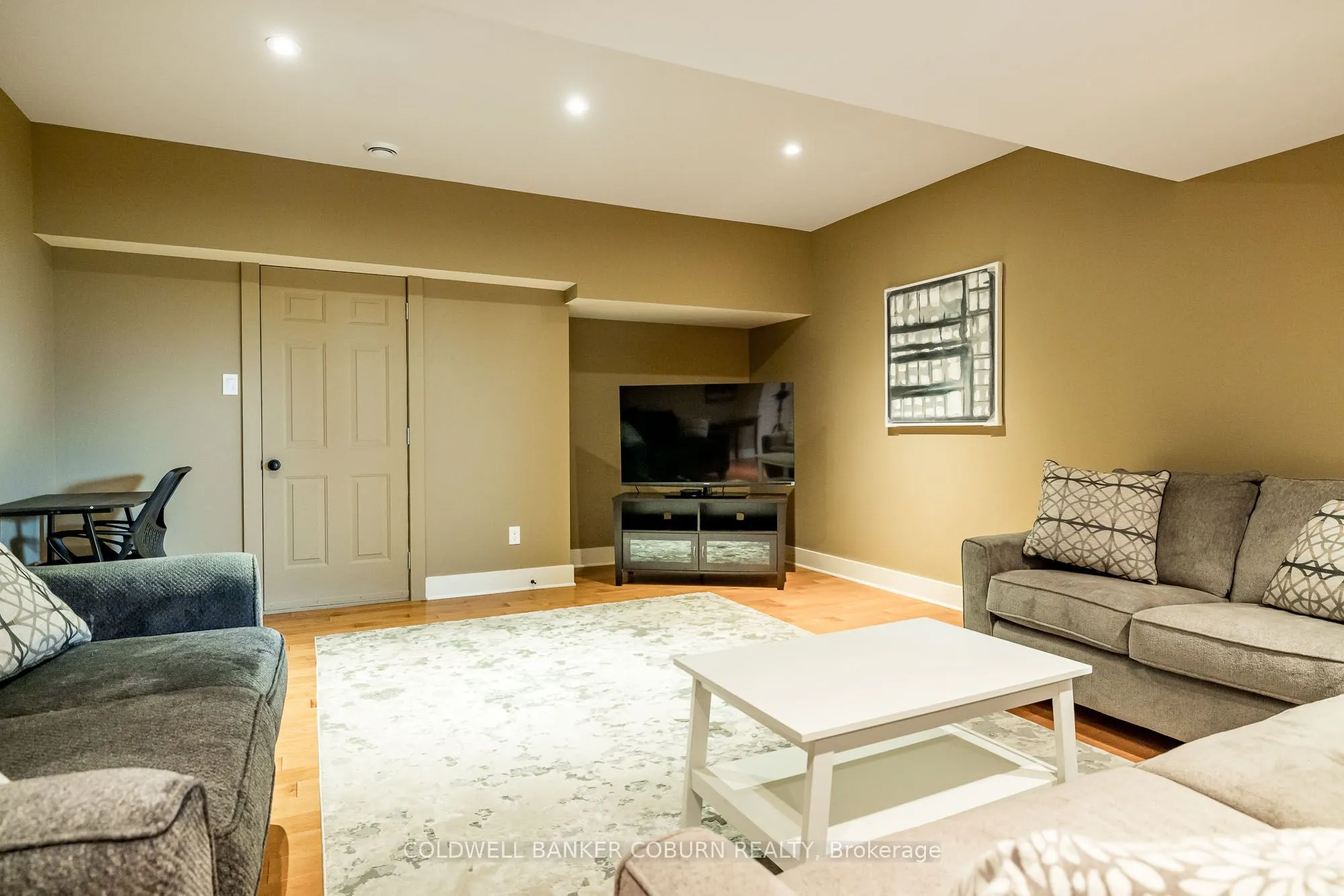 270 West Lake Circle
