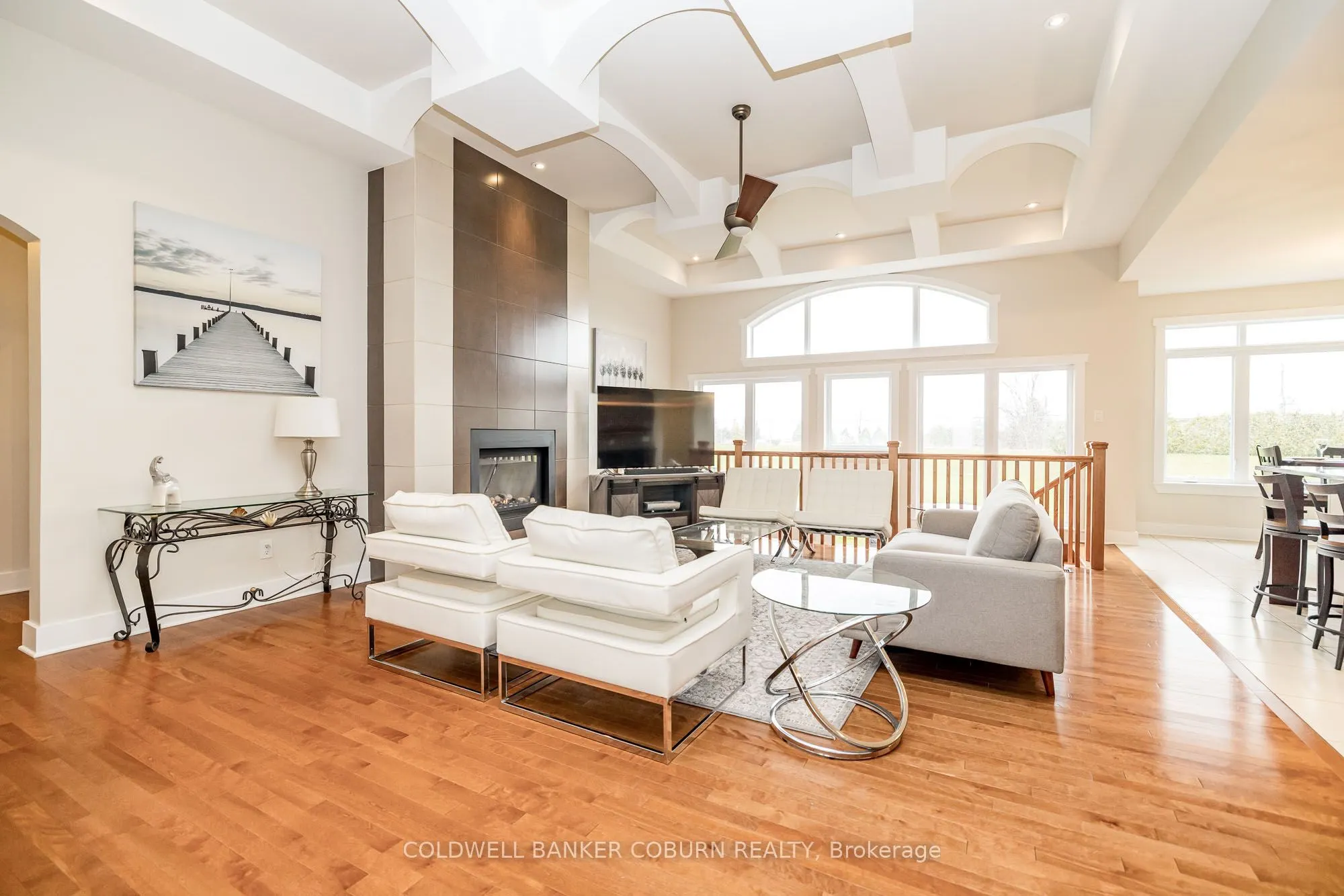 270 West Lake Circle