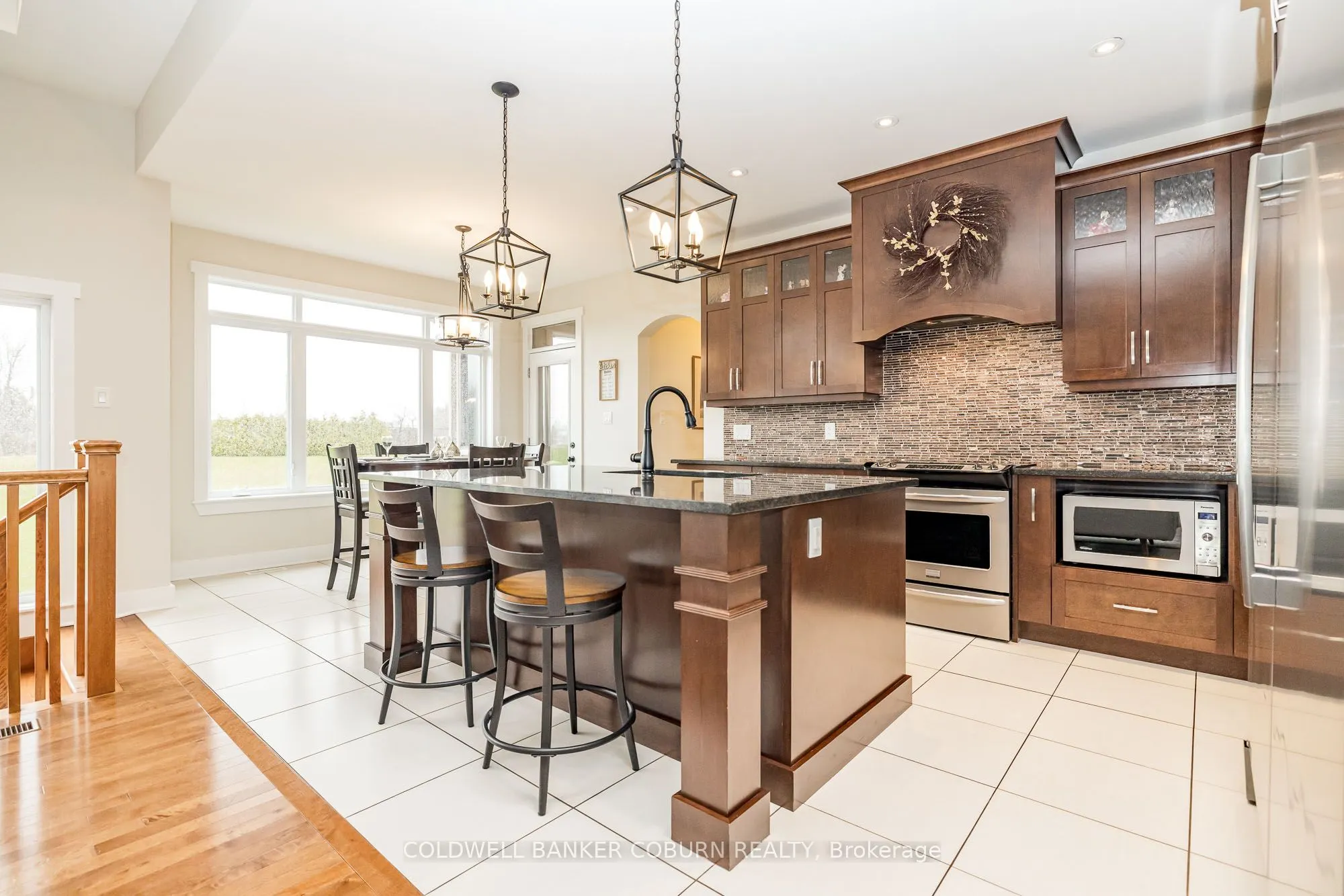 270 West Lake Circle