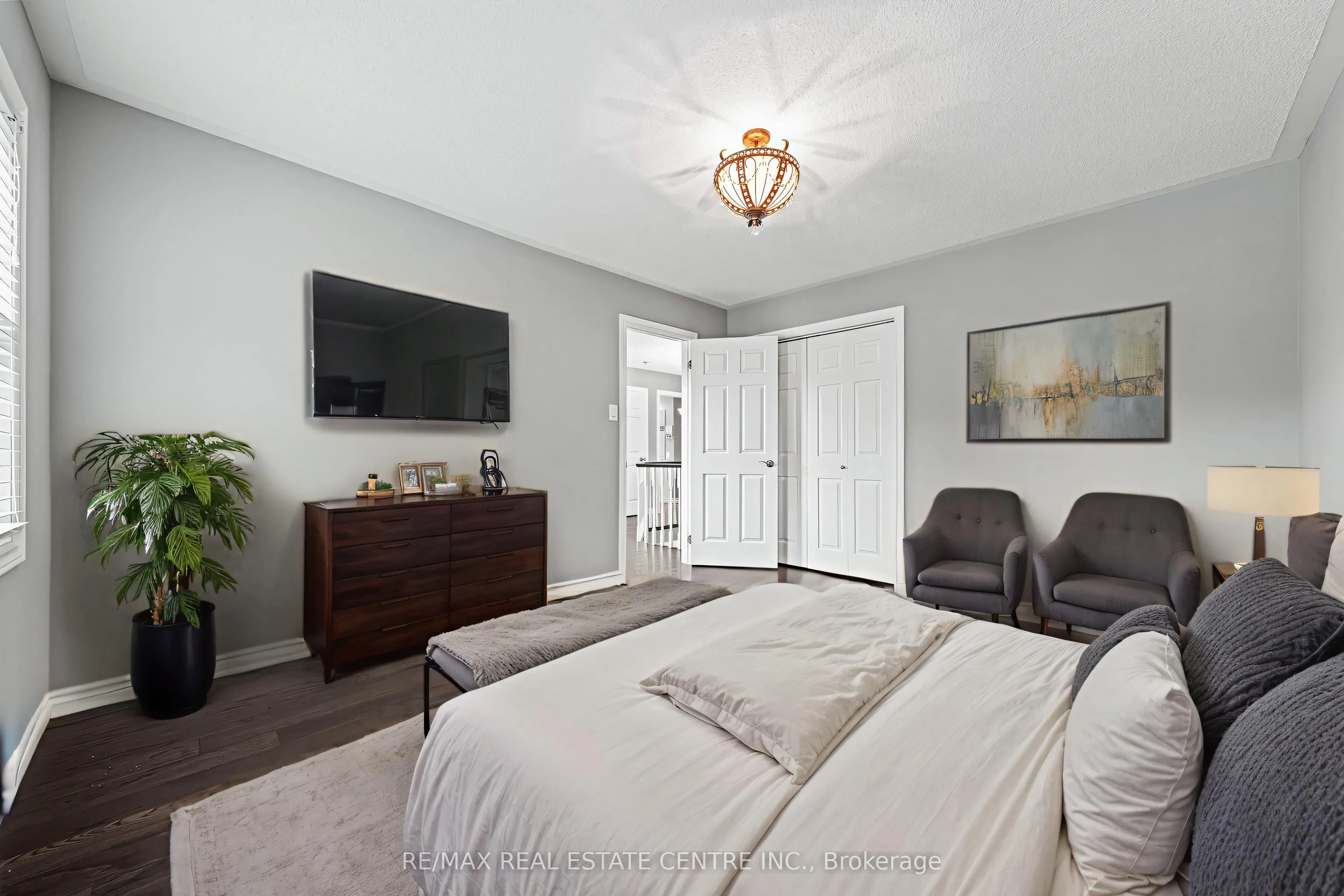 163 GLENVALLEY Drive