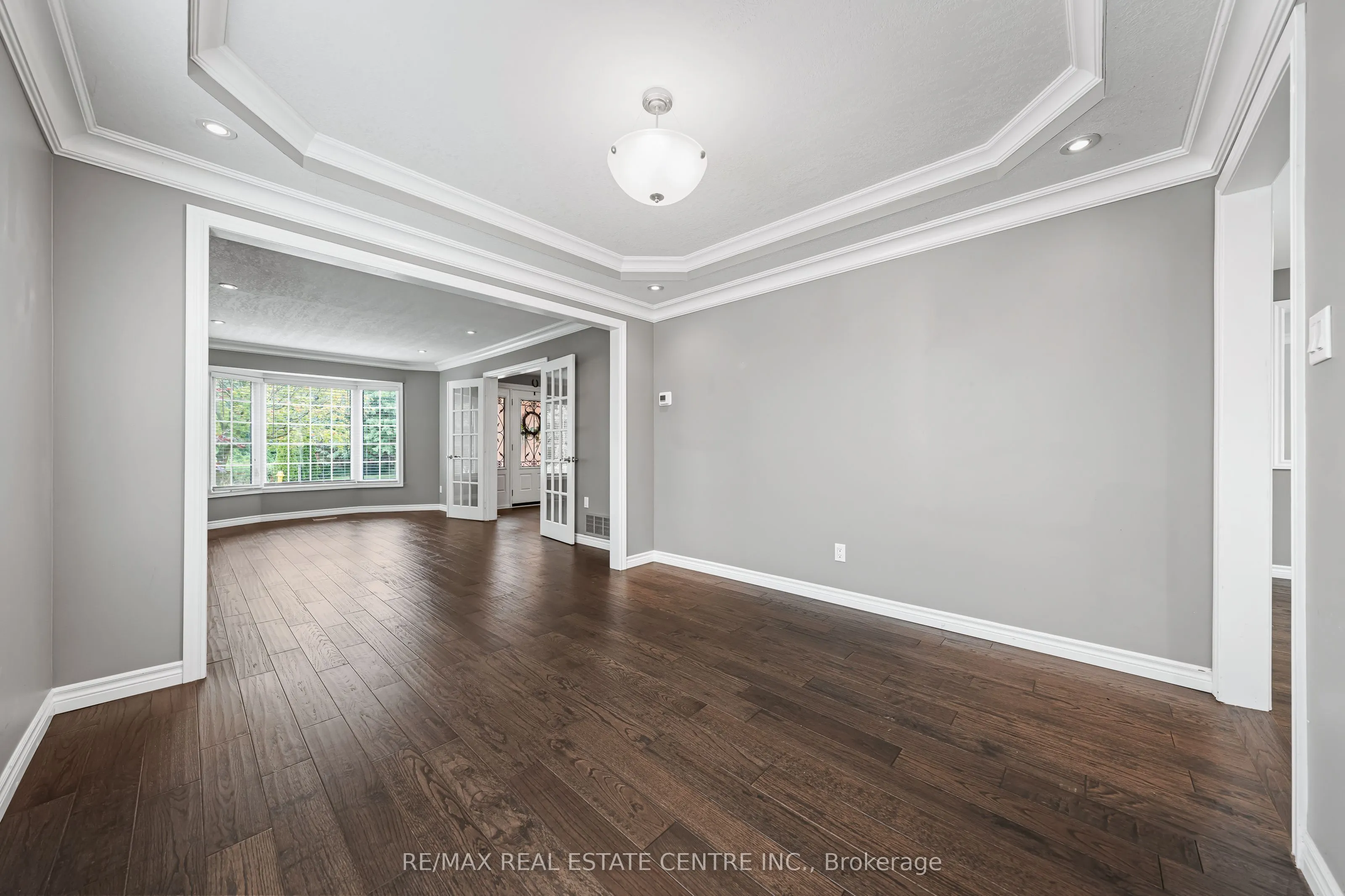 163 GLENVALLEY Drive