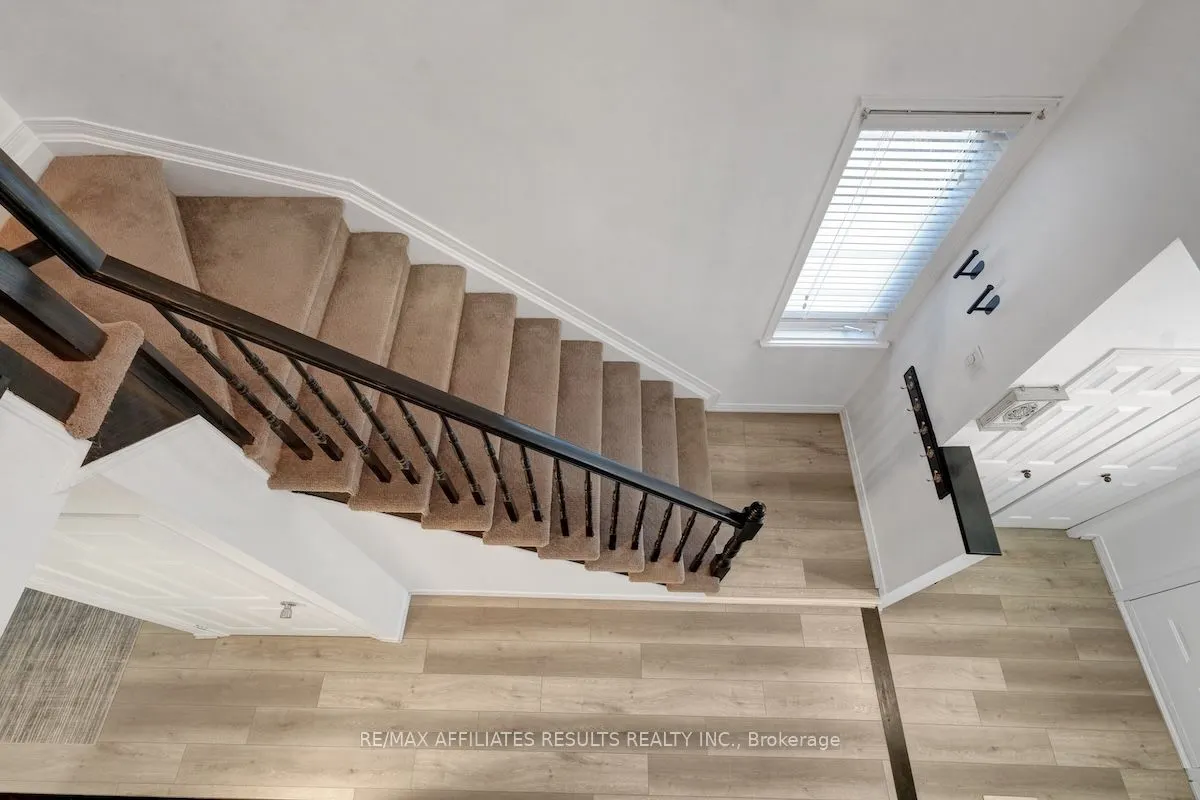 29 Calaveras Avenue
