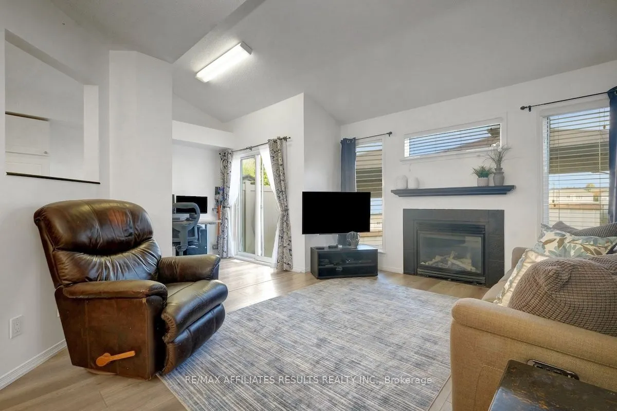 29 Calaveras Avenue
