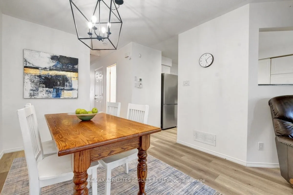 29 Calaveras Avenue