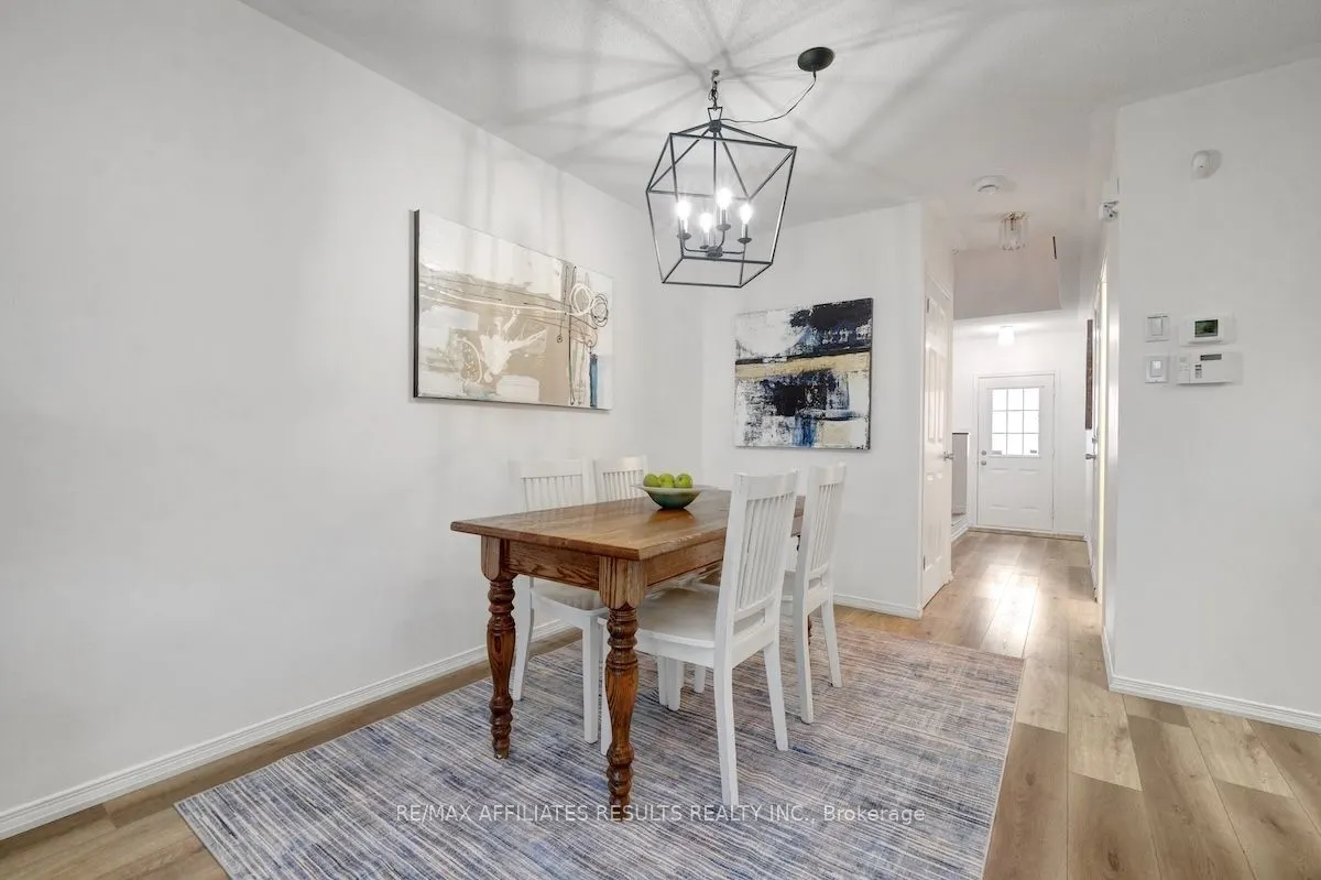 29 Calaveras Avenue