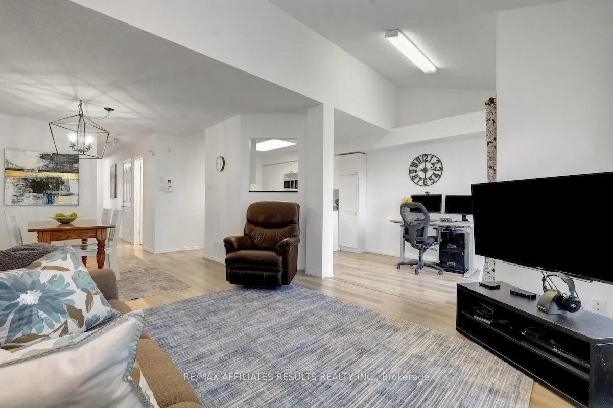 29 Calaveras Avenue